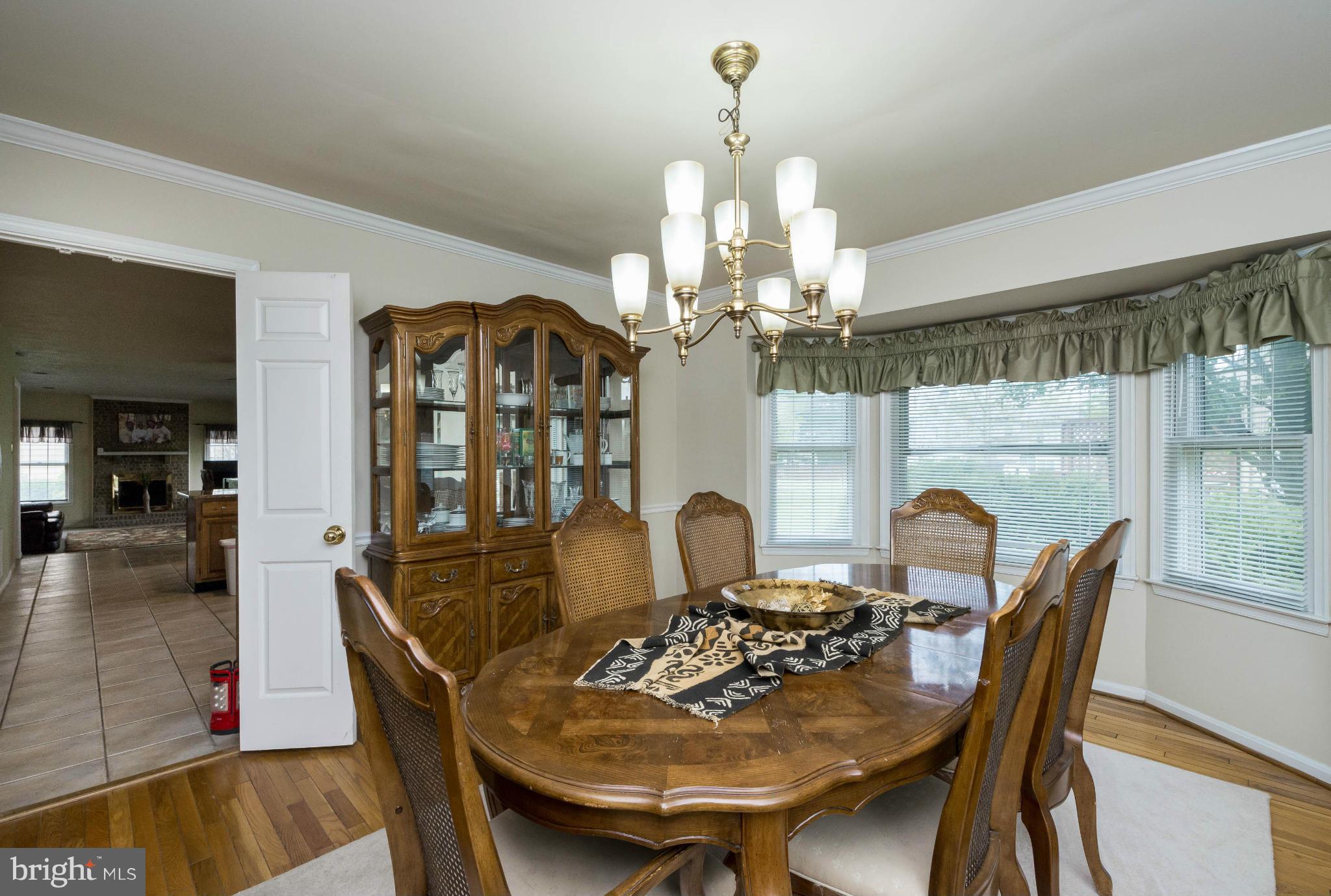 ENTERPRISE ESTATES - Residential