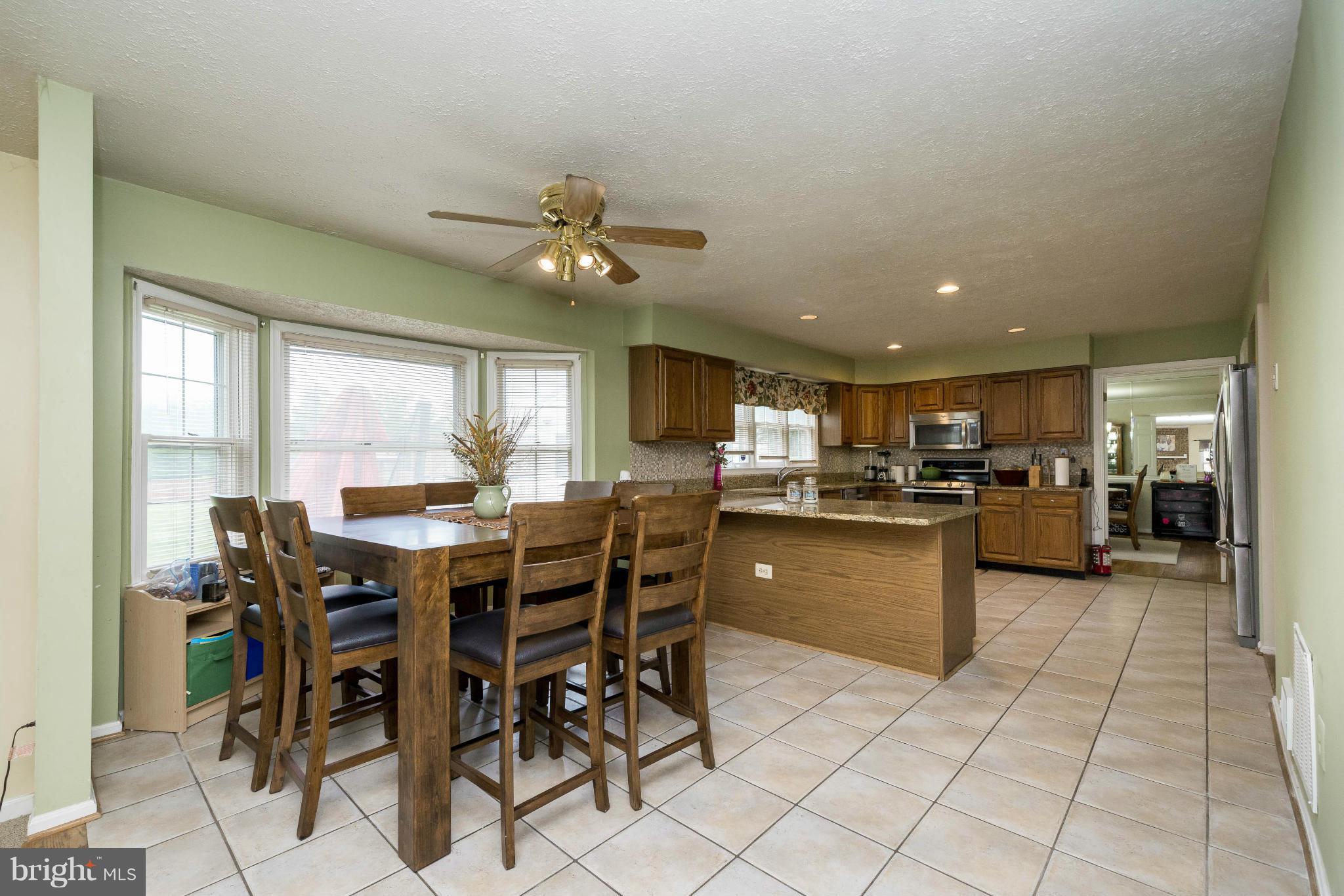 ENTERPRISE ESTATES - Residential