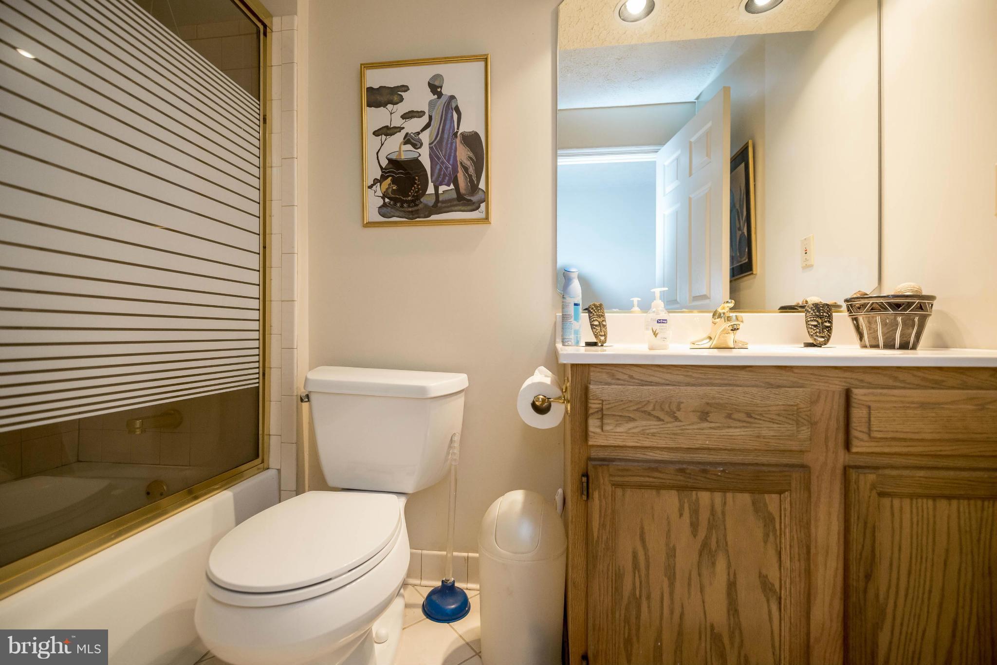 ENTERPRISE ESTATES - Residential