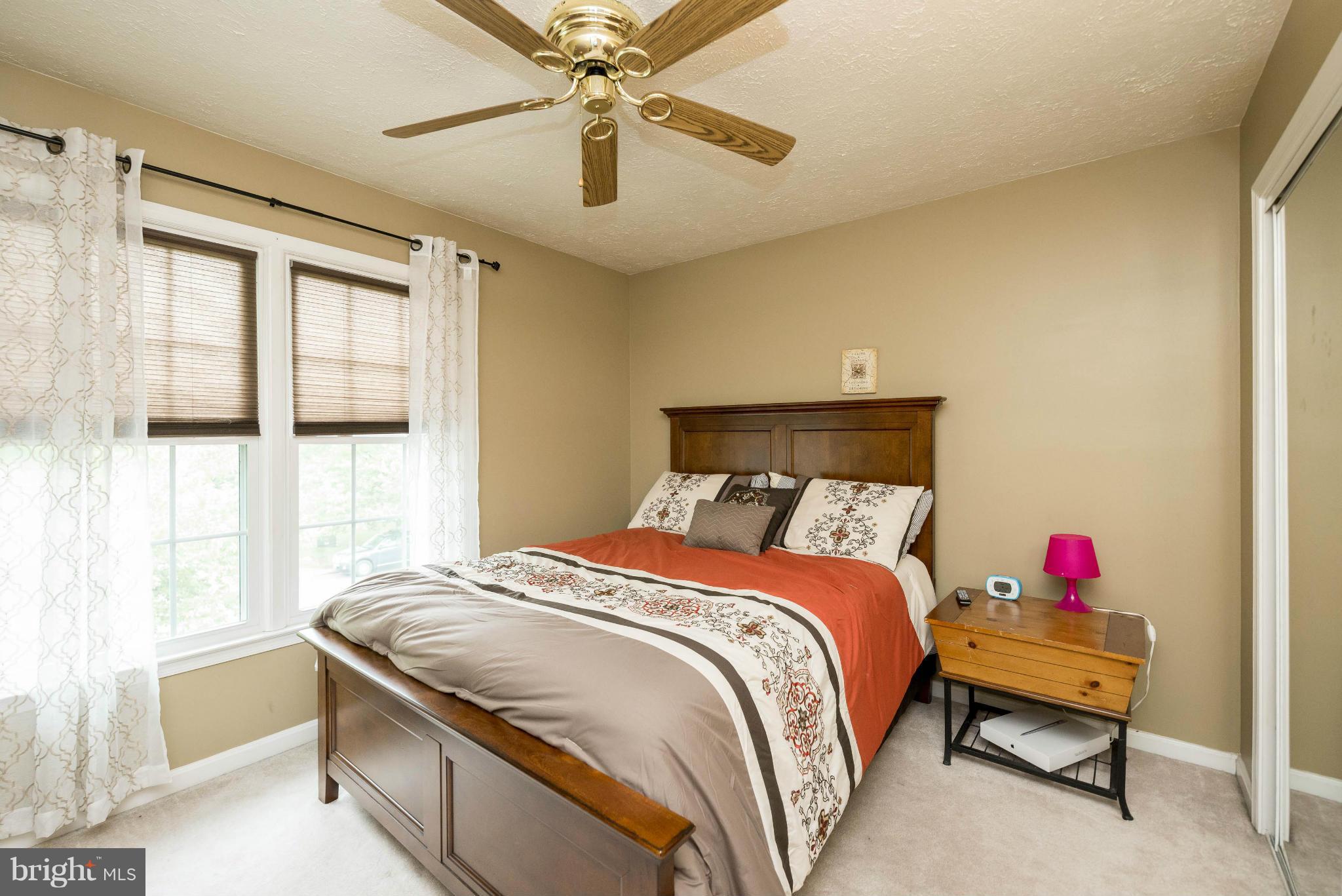 ENTERPRISE ESTATES - Residential