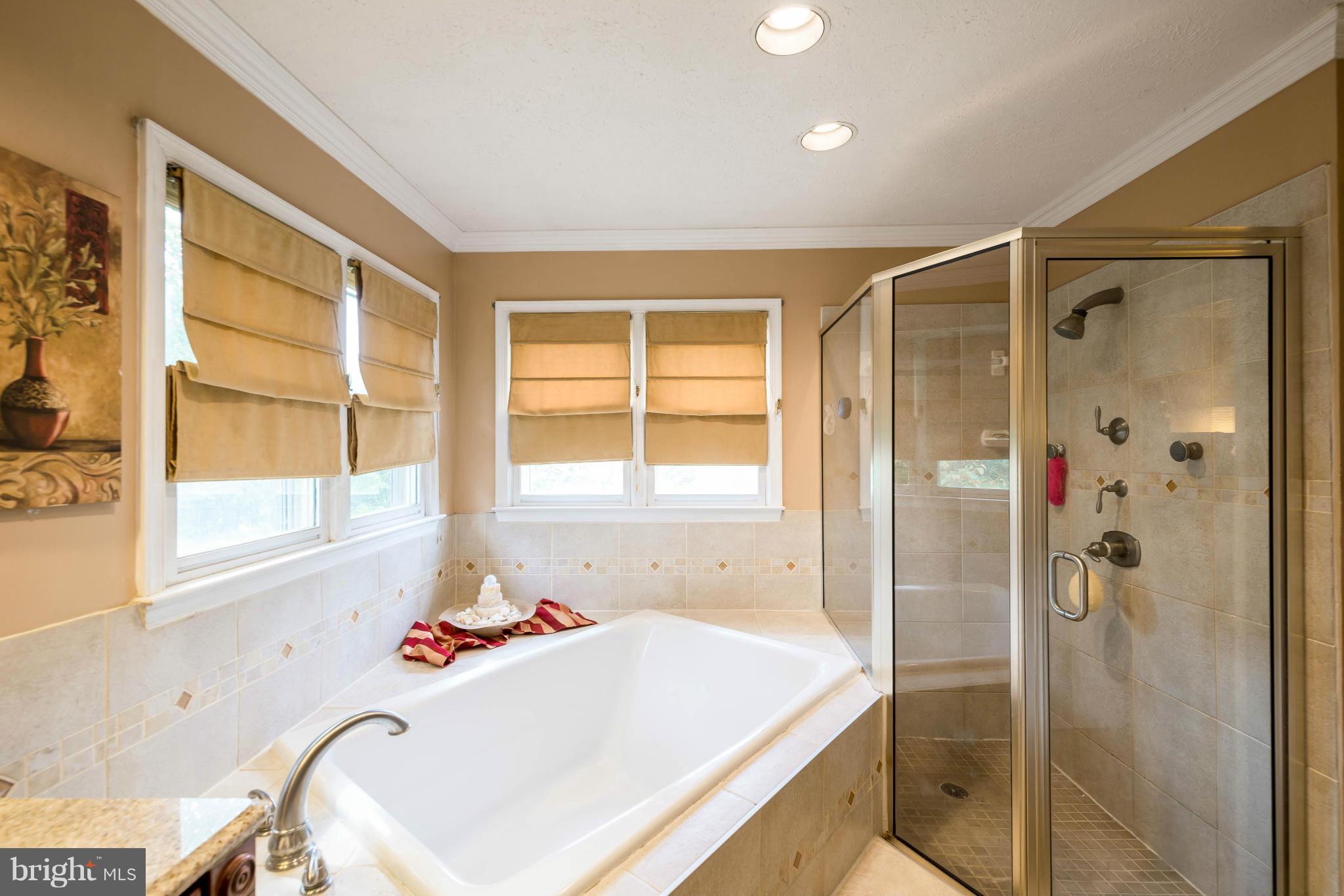 ENTERPRISE ESTATES - Residential