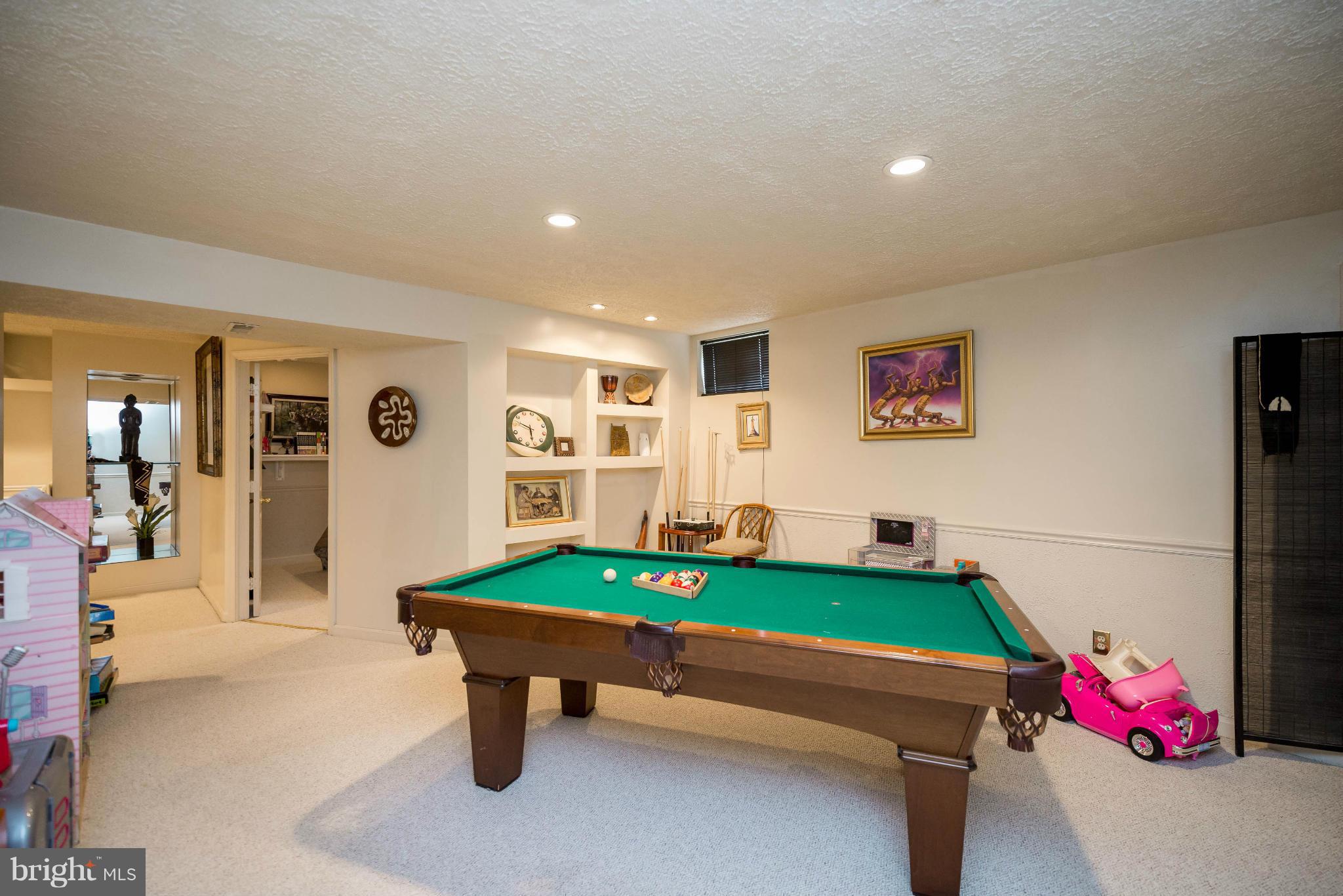 ENTERPRISE ESTATES - Residential