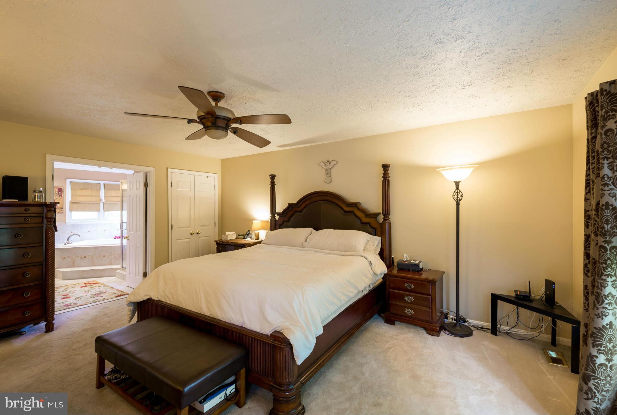 ENTERPRISE ESTATES - Residential