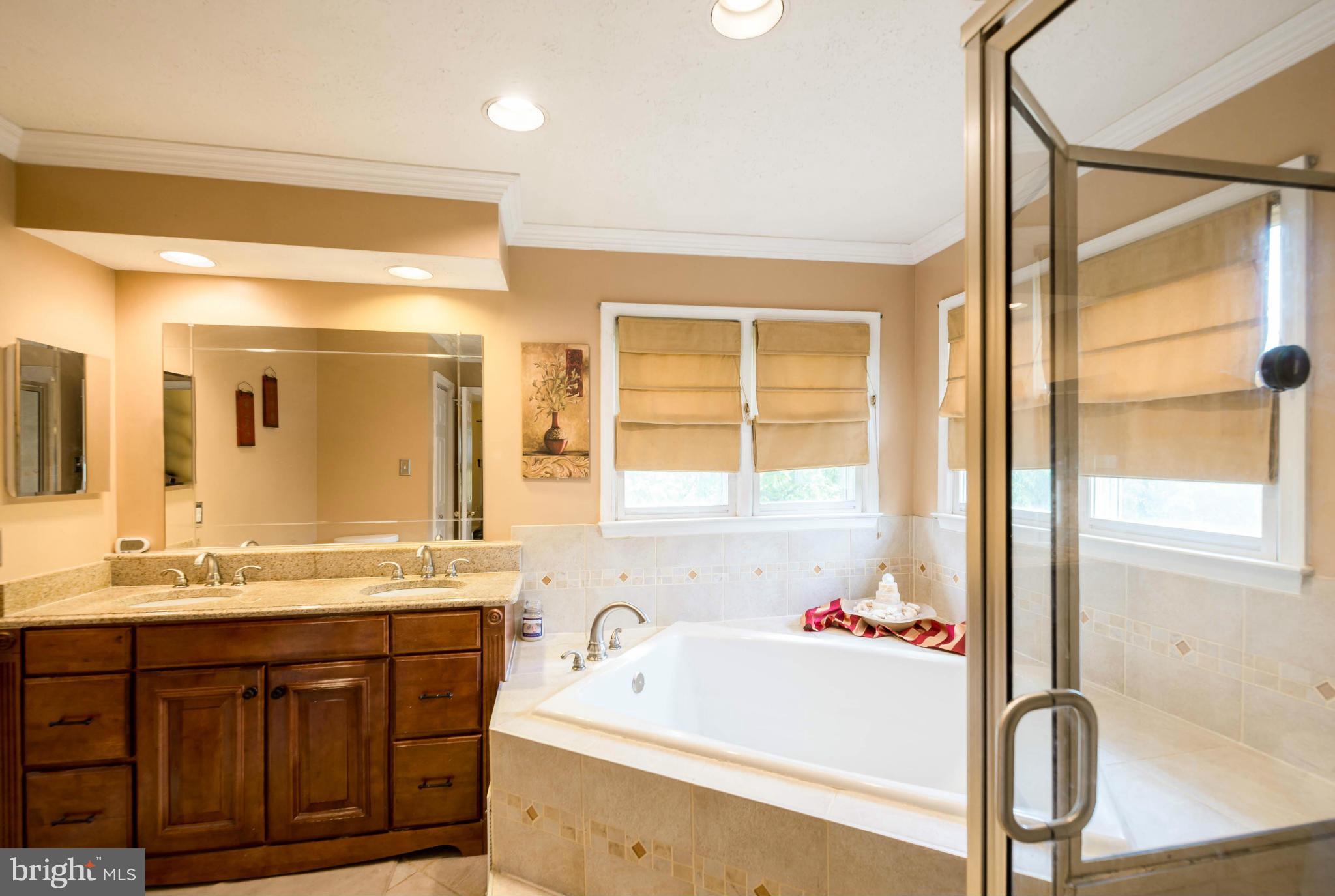 ENTERPRISE ESTATES - Residential