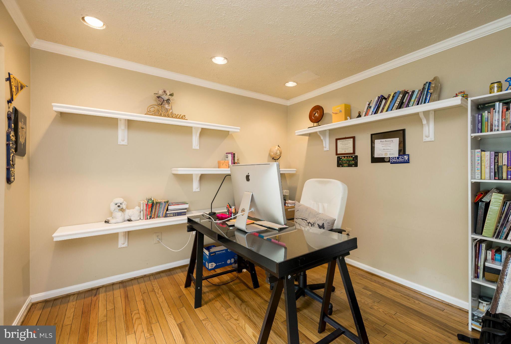 ENTERPRISE ESTATES - Residential