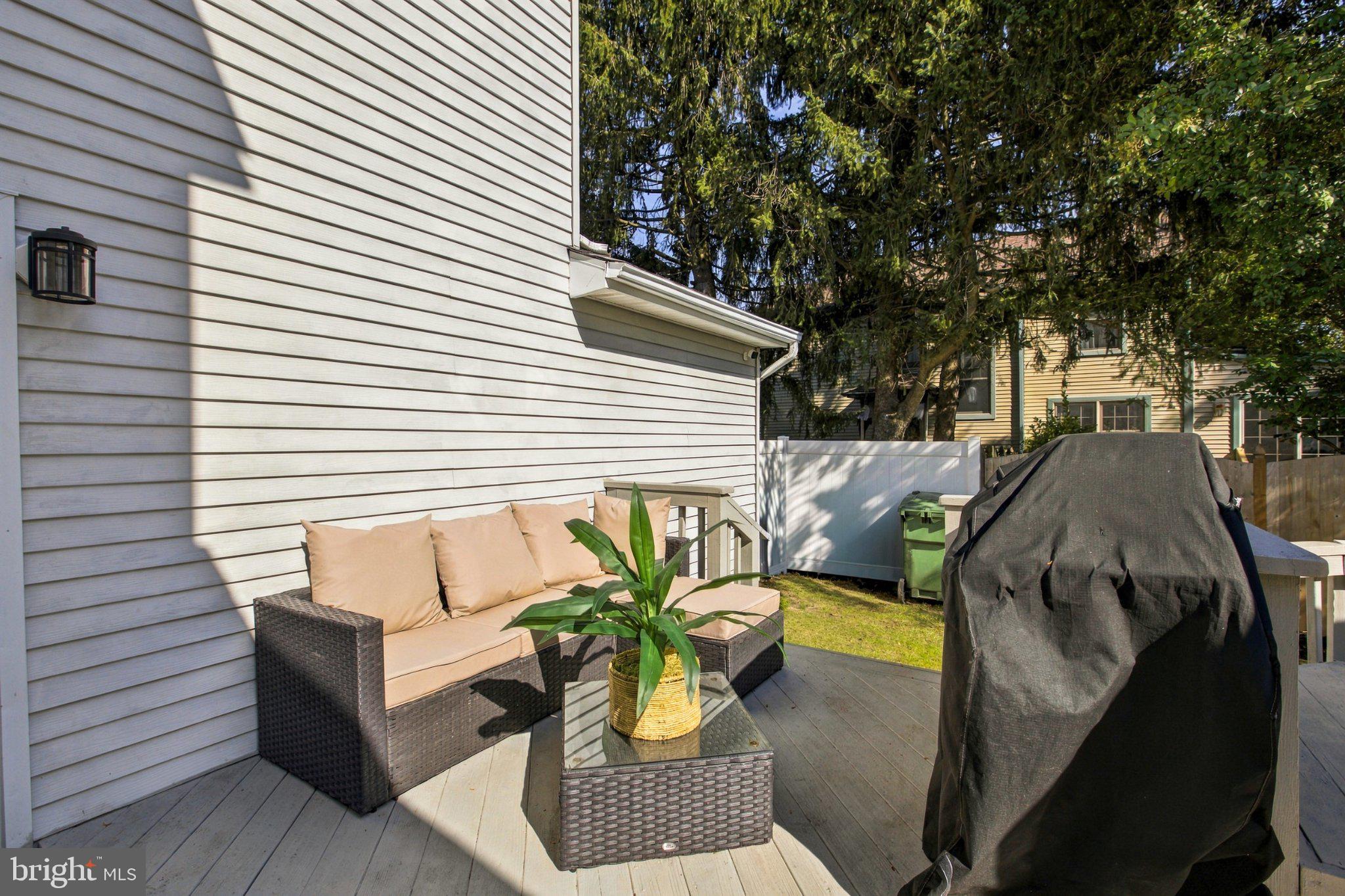 42 ORCHARD LANE