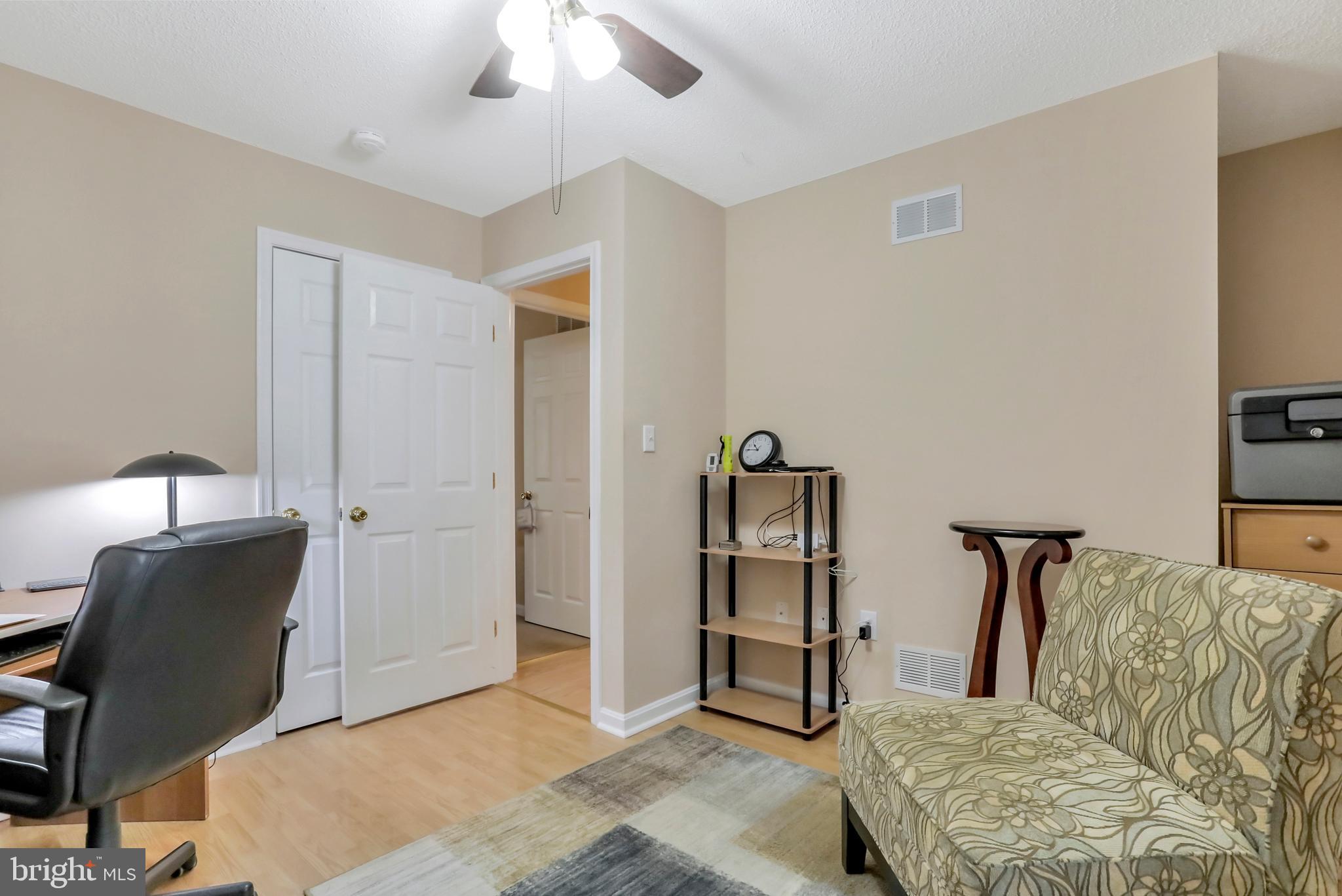 OPEQUON MEADOWS - Residential