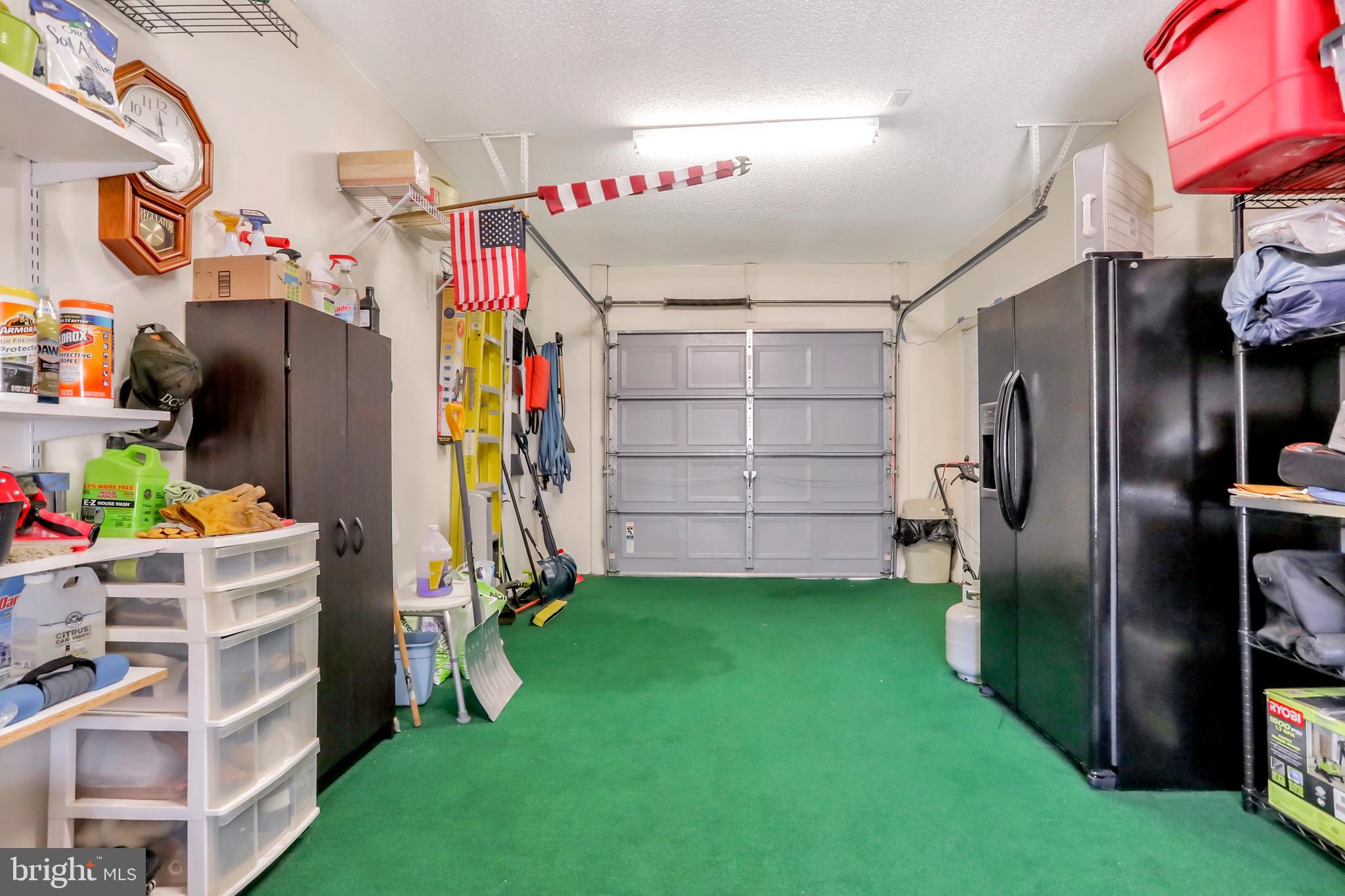 OPEQUON MEADOWS - Residential