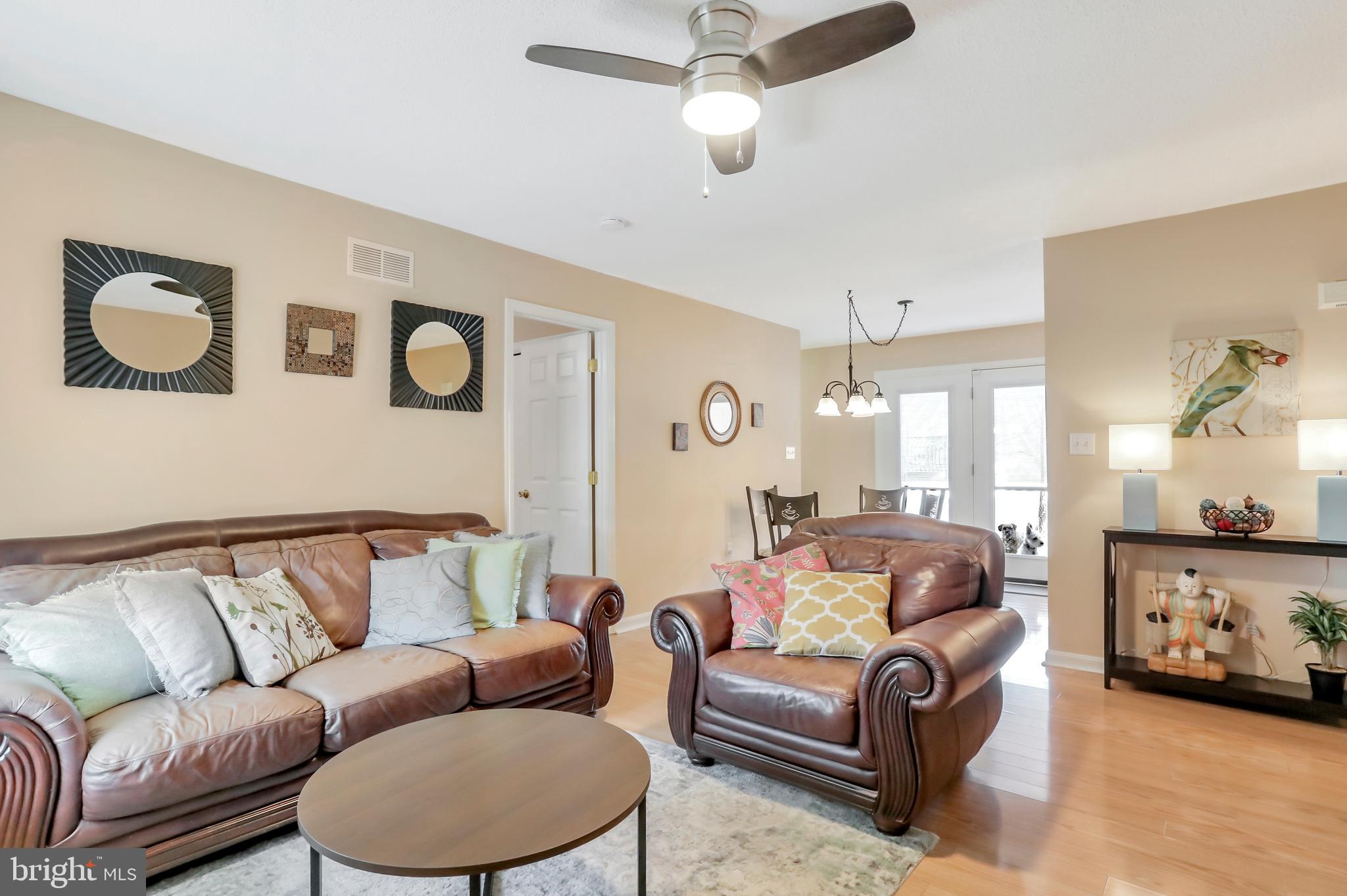 OPEQUON MEADOWS - Residential