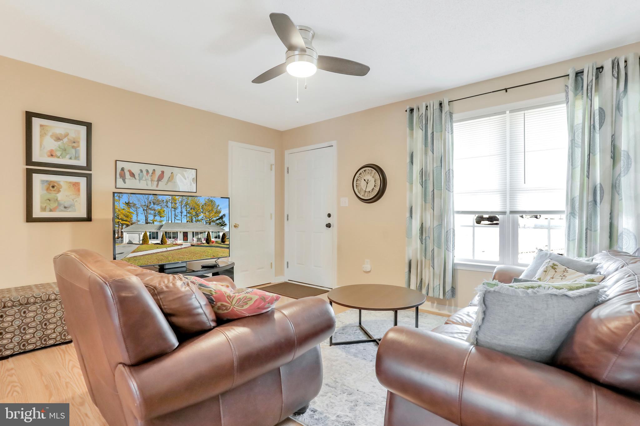 OPEQUON MEADOWS - Residential