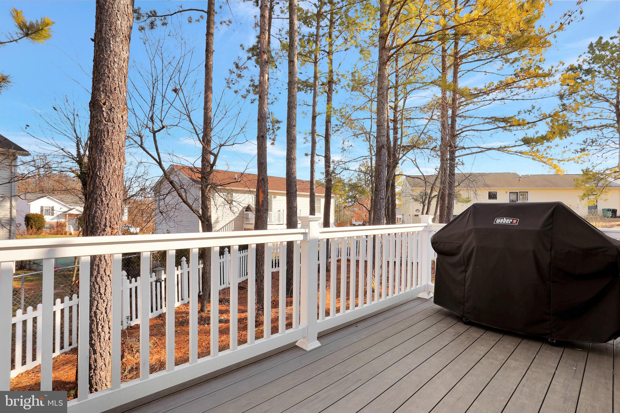 OPEQUON MEADOWS - Residential