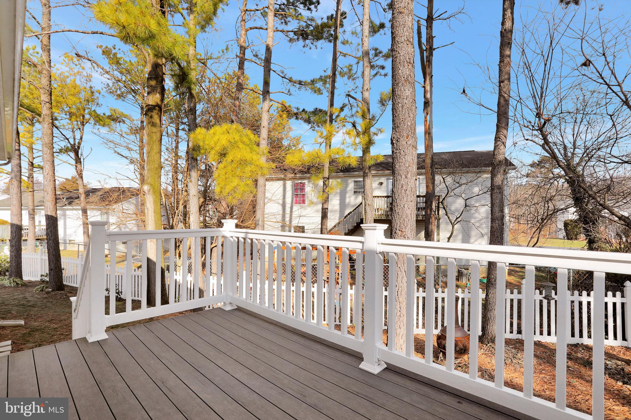 OPEQUON MEADOWS - Residential