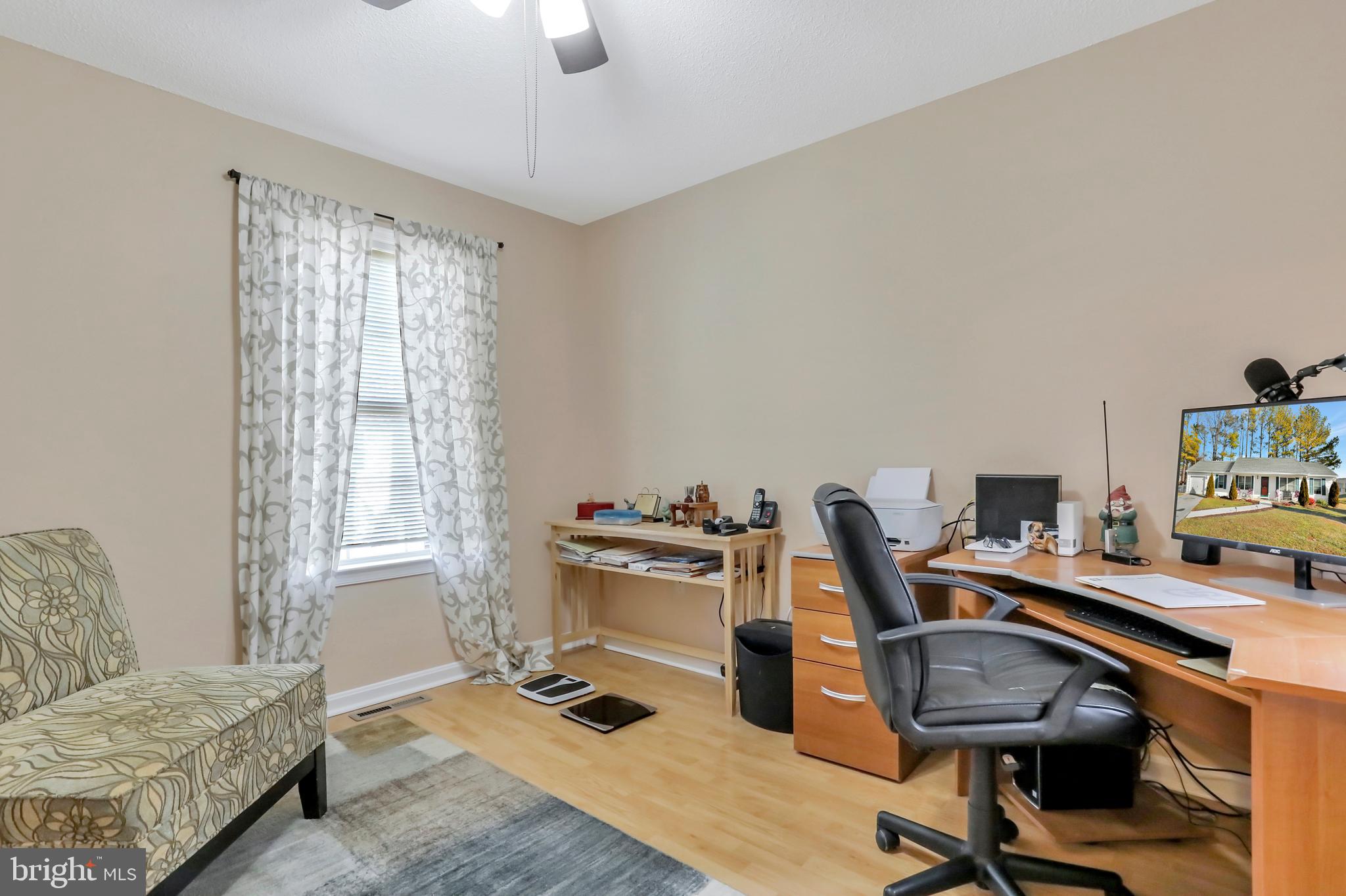 OPEQUON MEADOWS - Residential