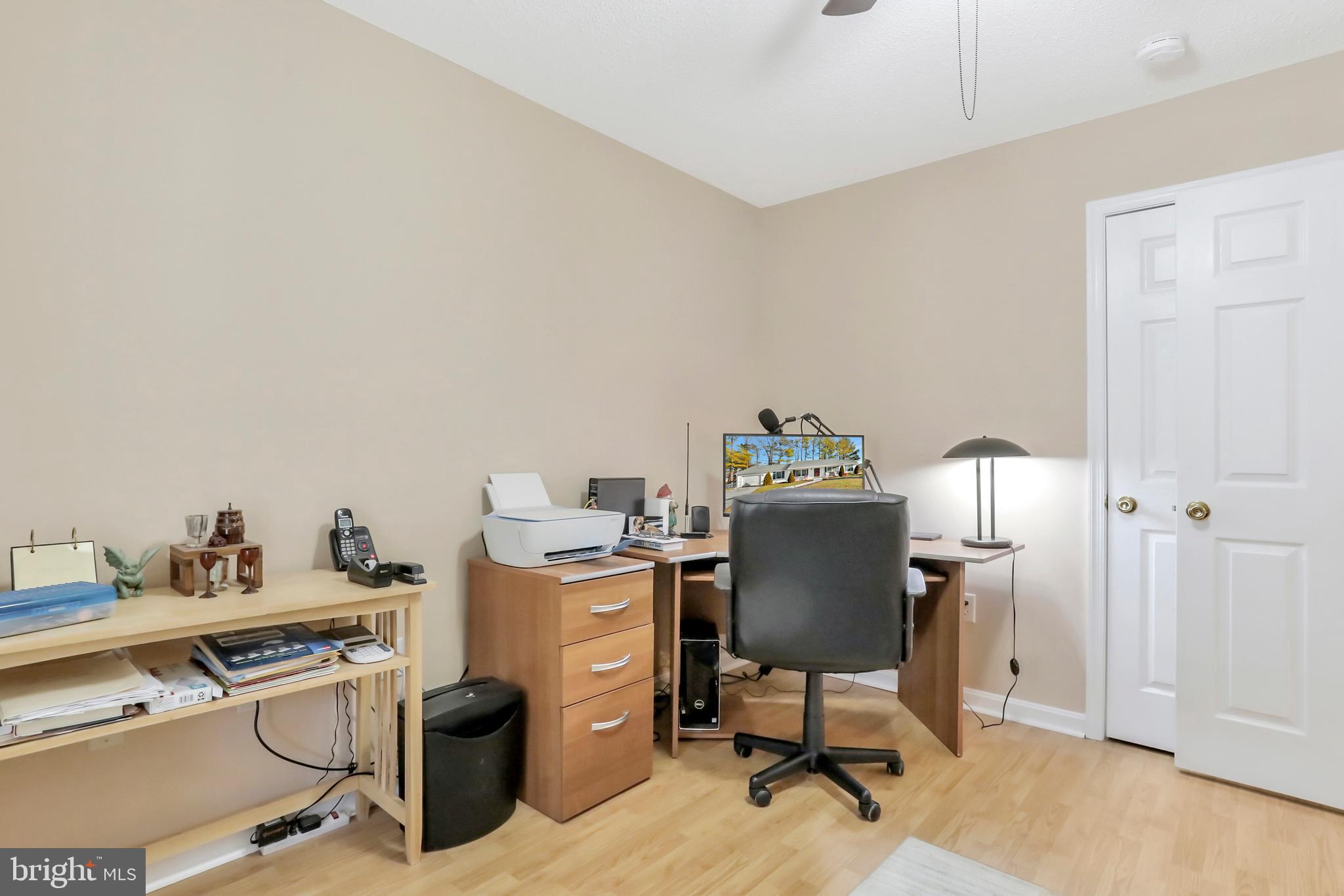 OPEQUON MEADOWS - Residential