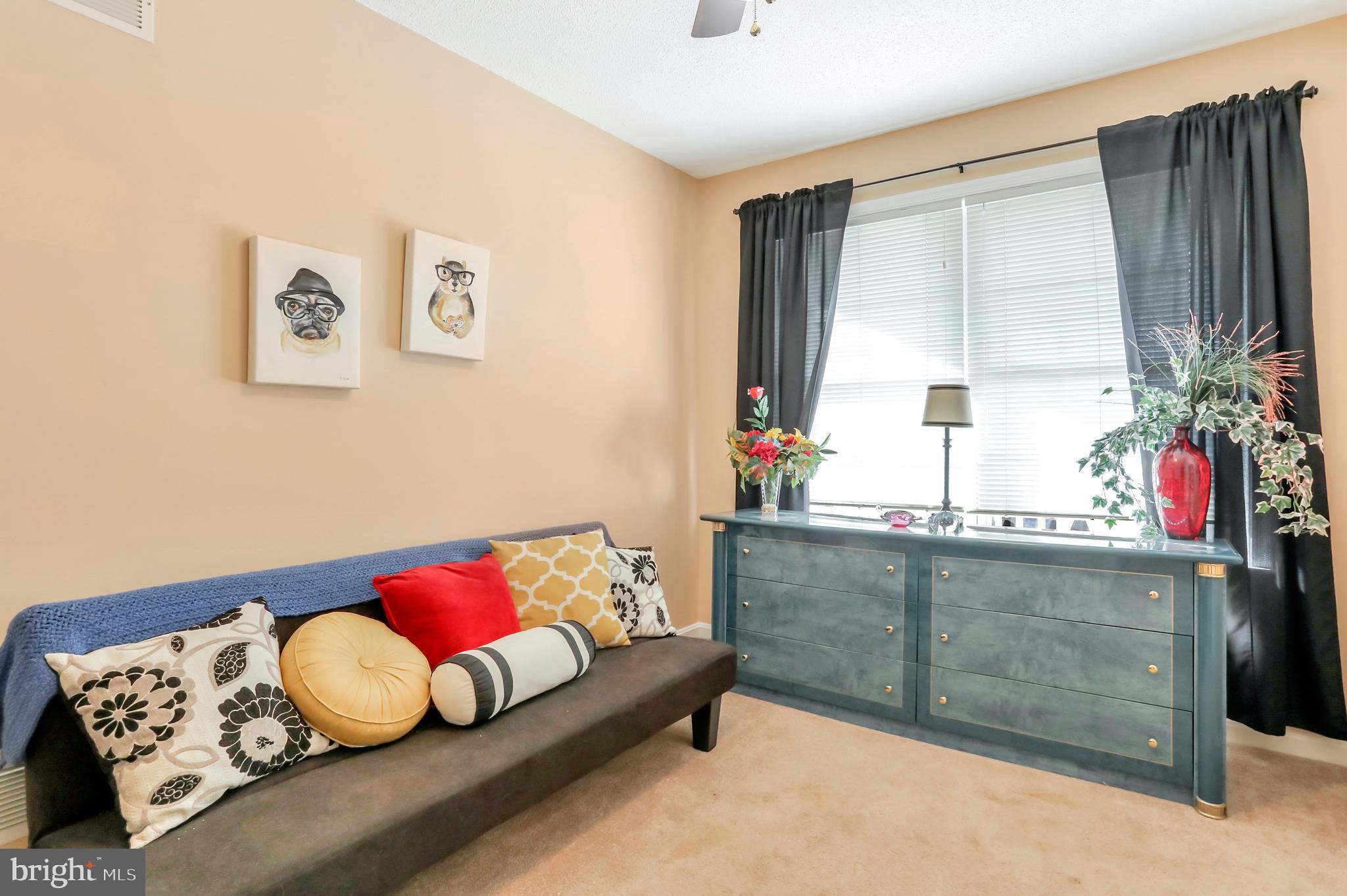 OPEQUON MEADOWS - Residential