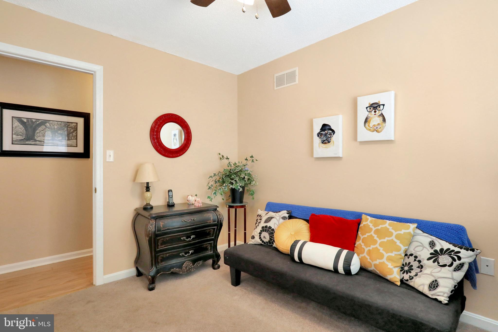 OPEQUON MEADOWS - Residential