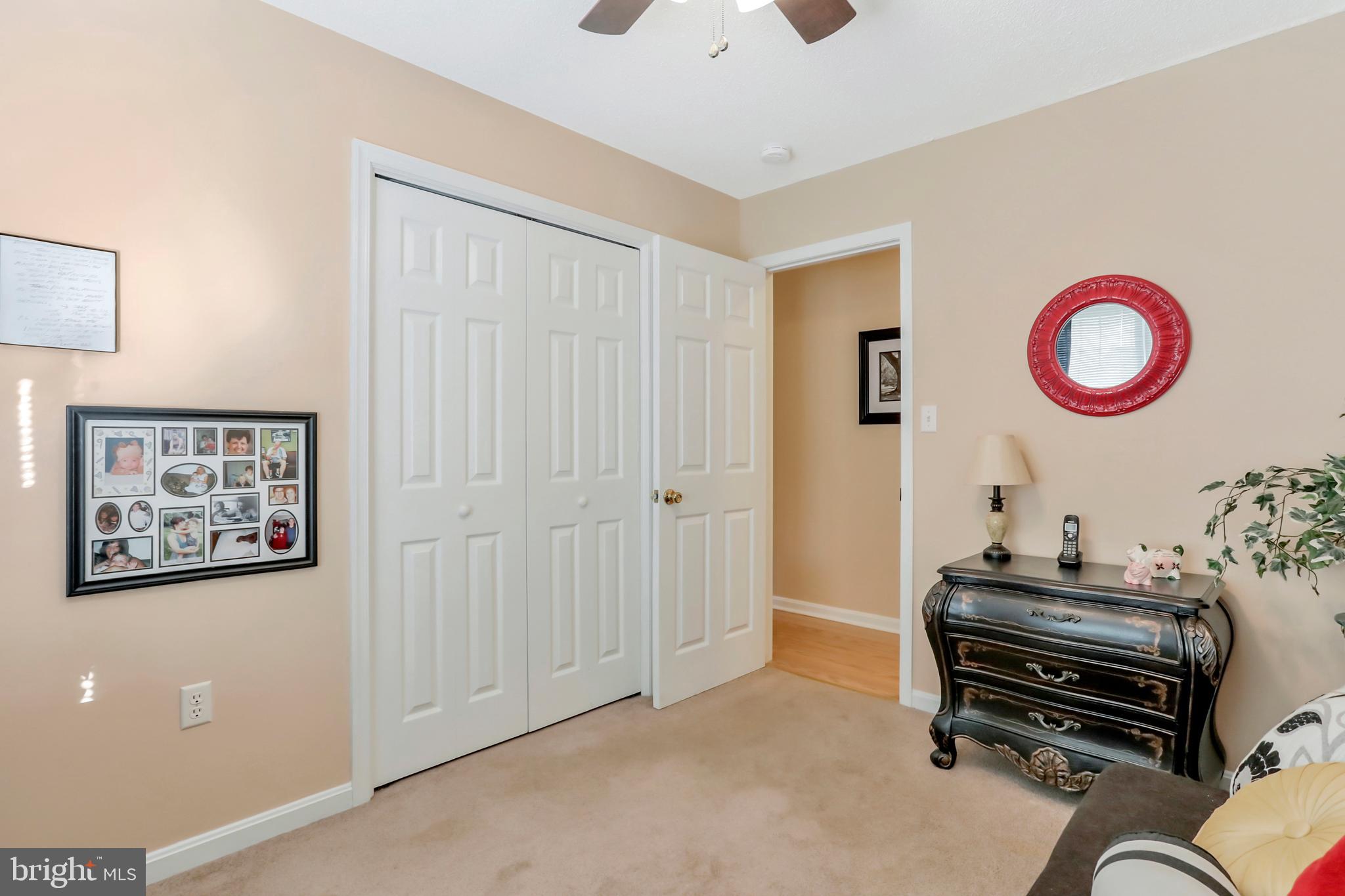 OPEQUON MEADOWS - Residential