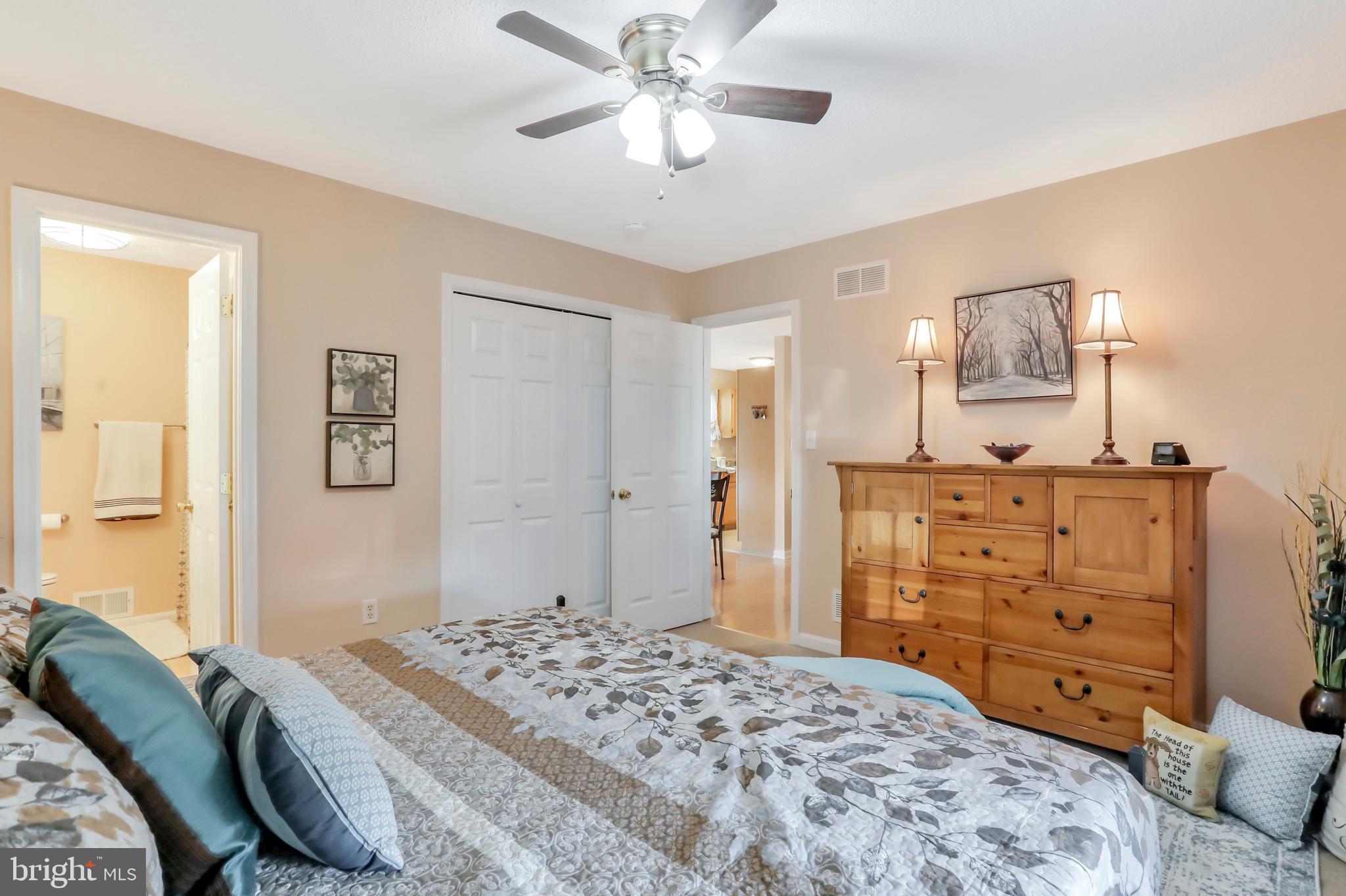 OPEQUON MEADOWS - Residential