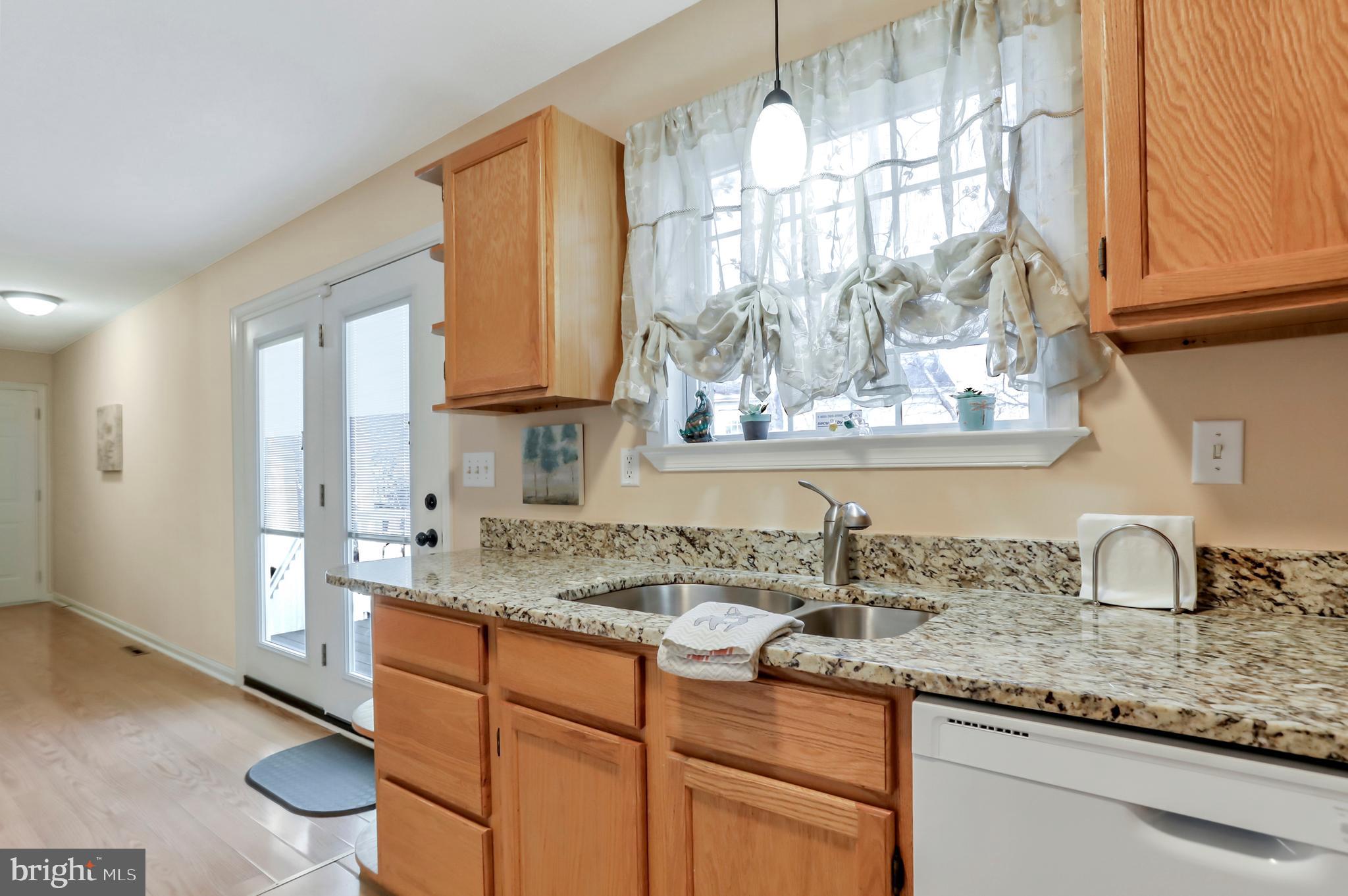 OPEQUON MEADOWS - Residential