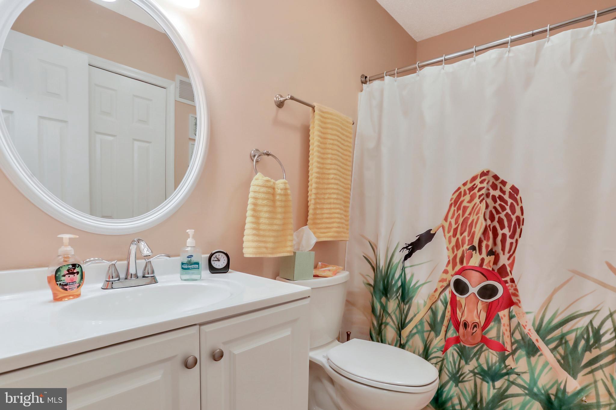 OPEQUON MEADOWS - Residential