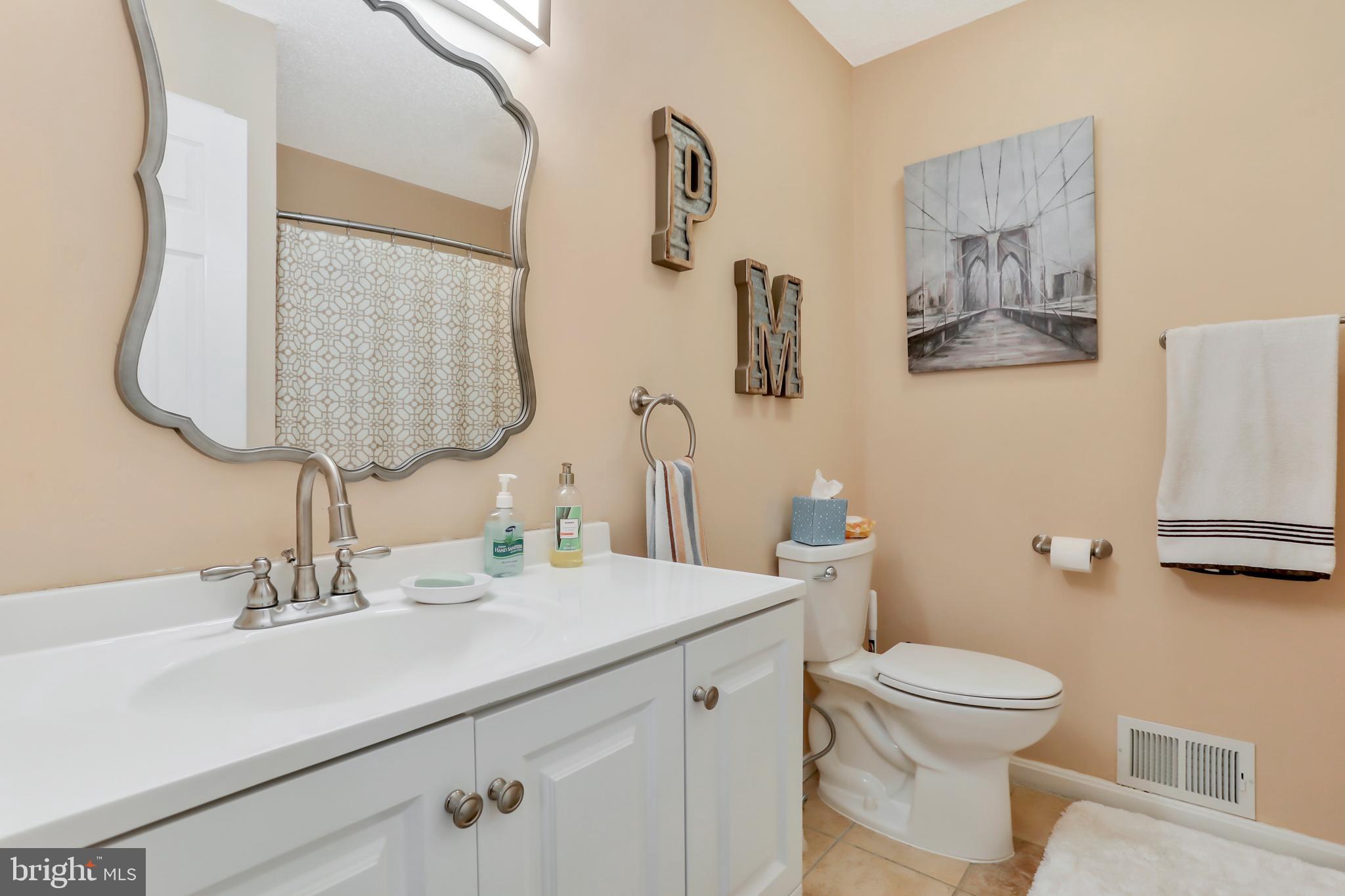 OPEQUON MEADOWS - Residential