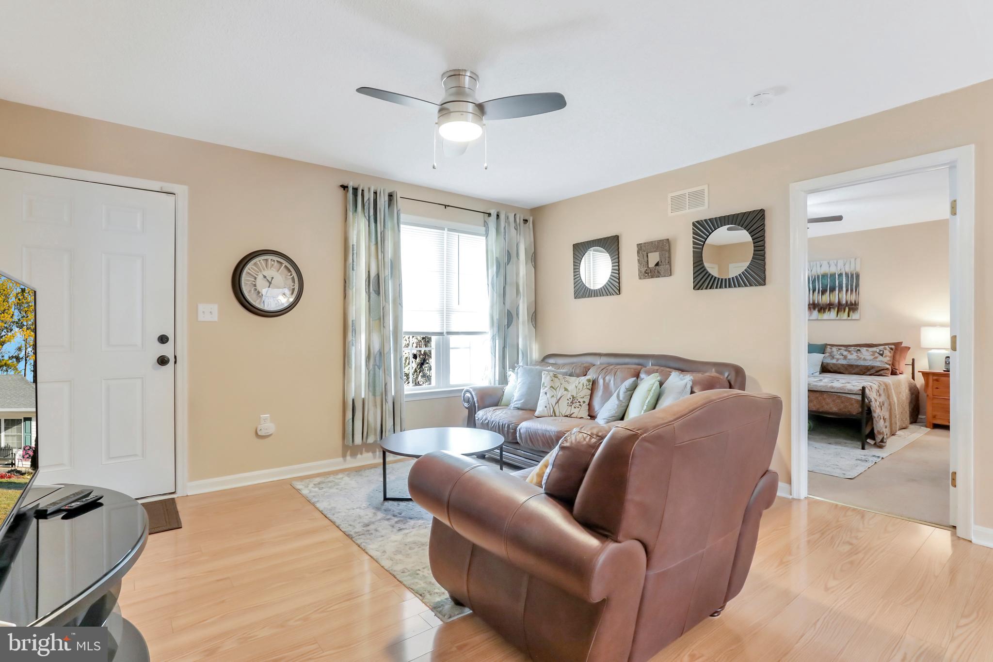 OPEQUON MEADOWS - Residential