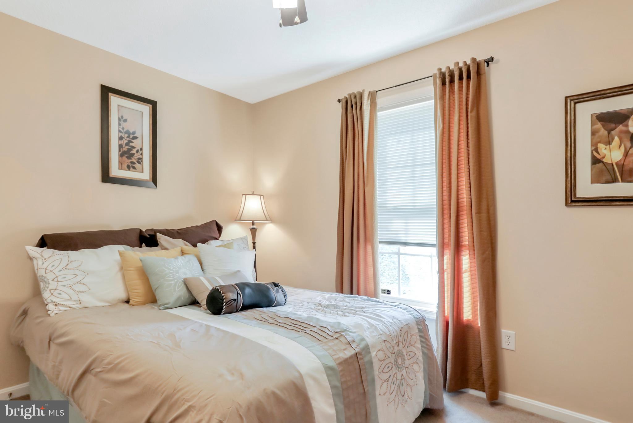 OPEQUON MEADOWS - Residential