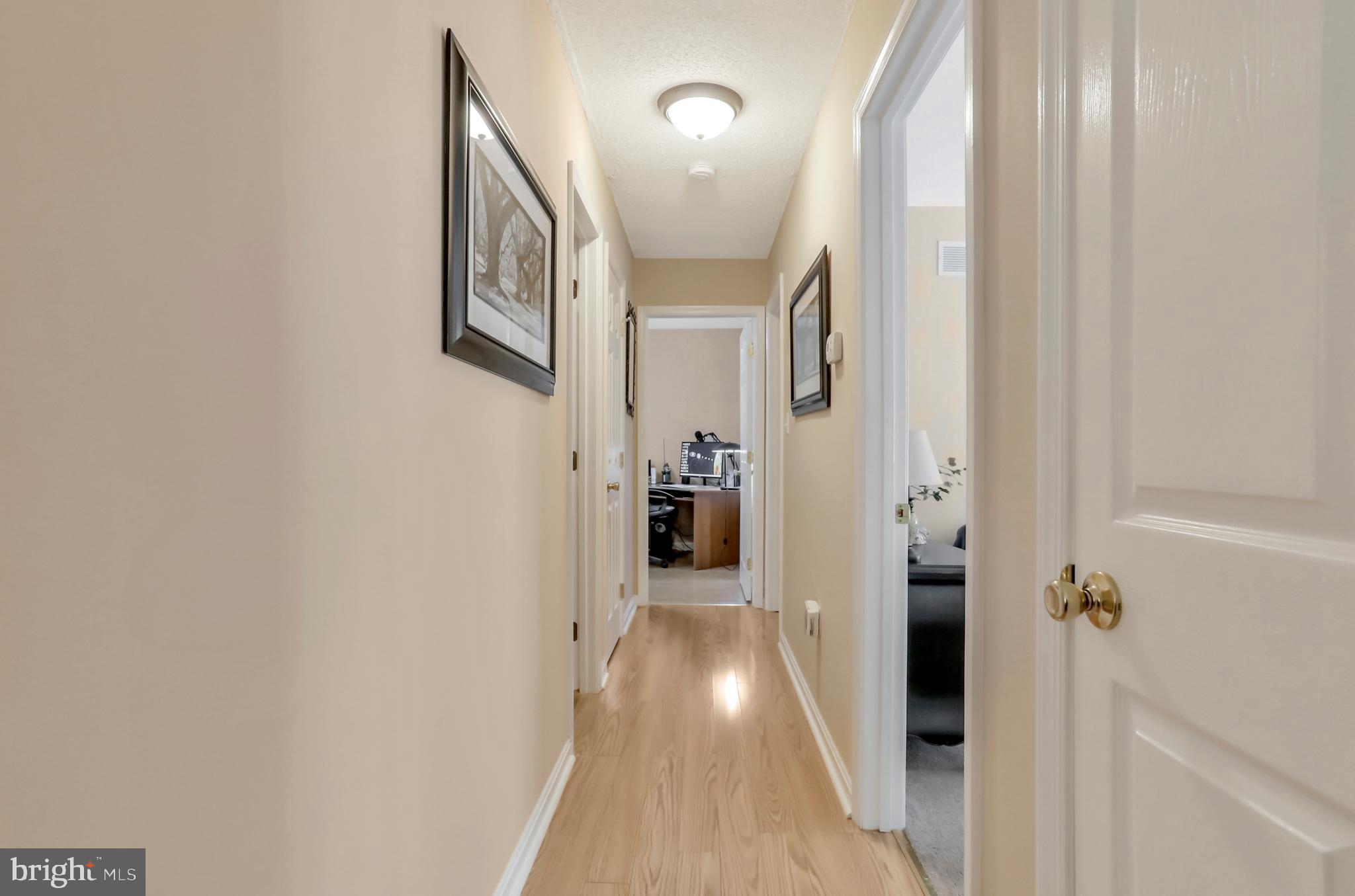 OPEQUON MEADOWS - Residential