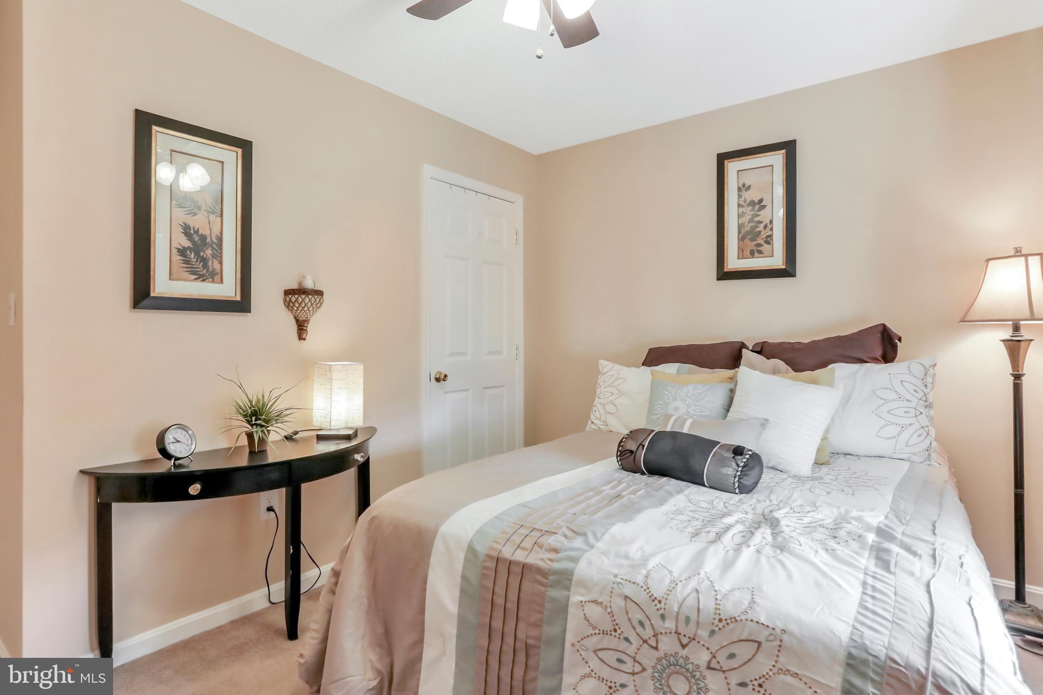 OPEQUON MEADOWS - Residential