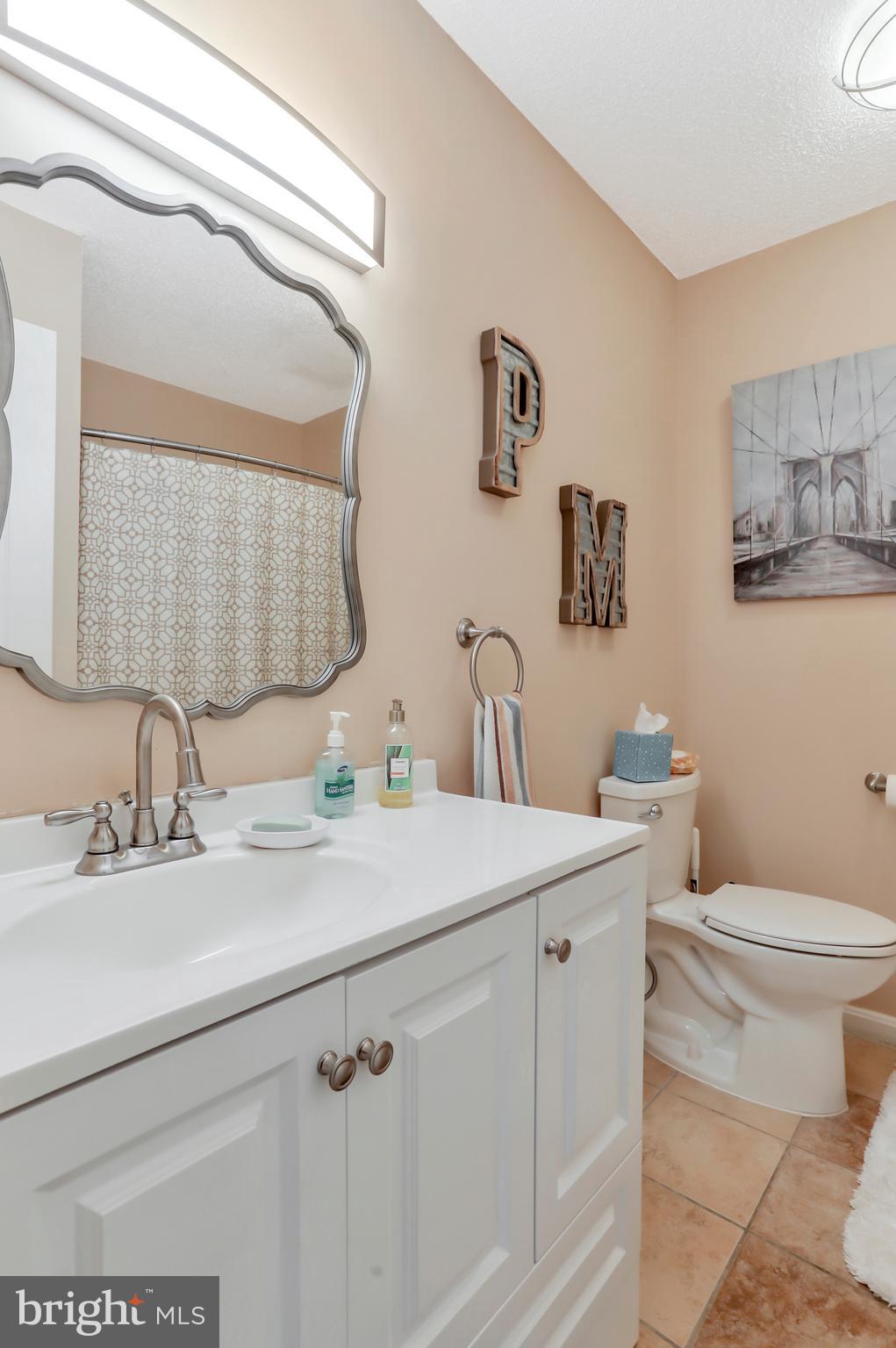 OPEQUON MEADOWS - Residential