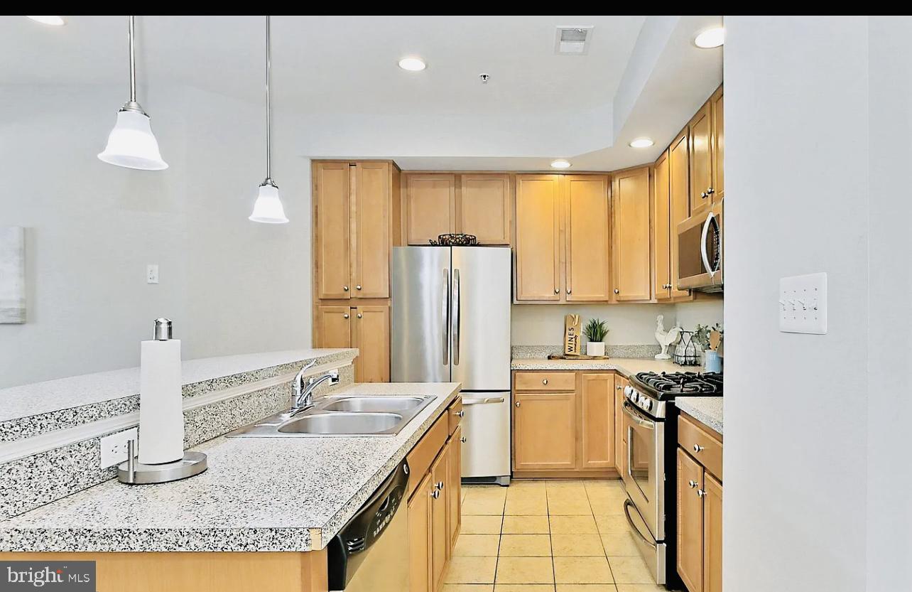 41877 INSPIRATION TERRACE