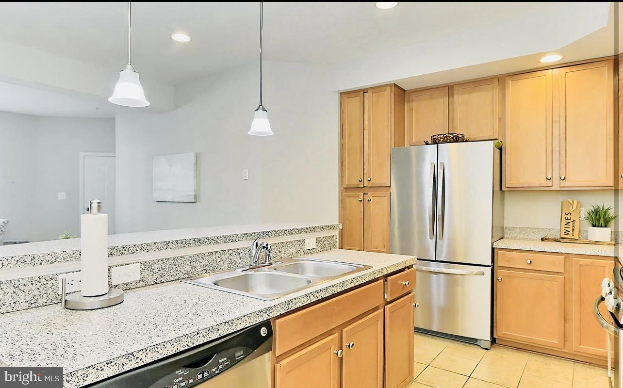 41877 INSPIRATION TERRACE
