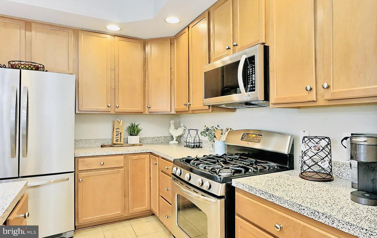 41877 INSPIRATION TERRACE