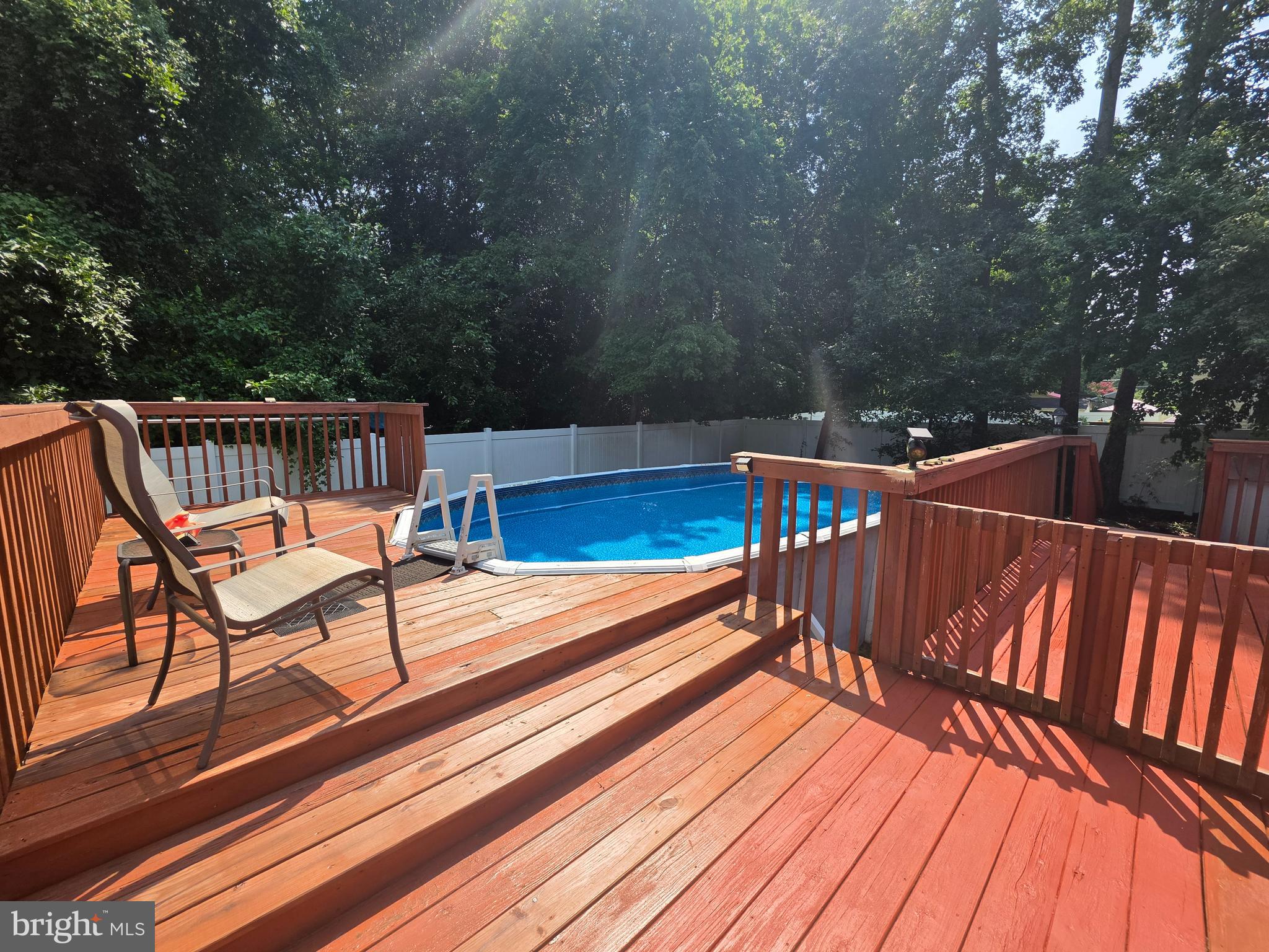 629 S CAMDEN AVENUE