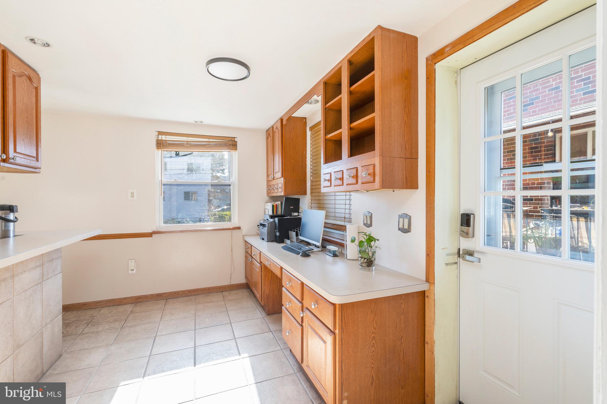 TORRESDALE - Residential