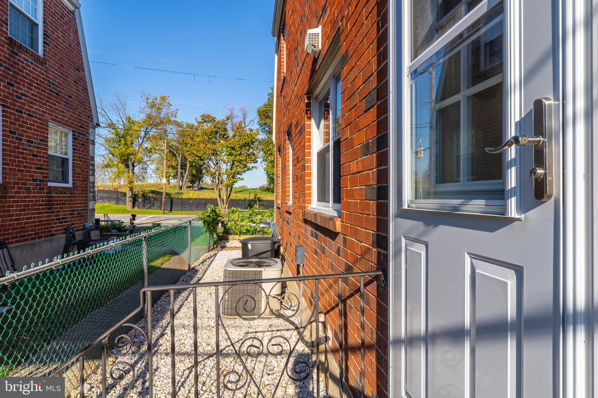 TORRESDALE - Residential