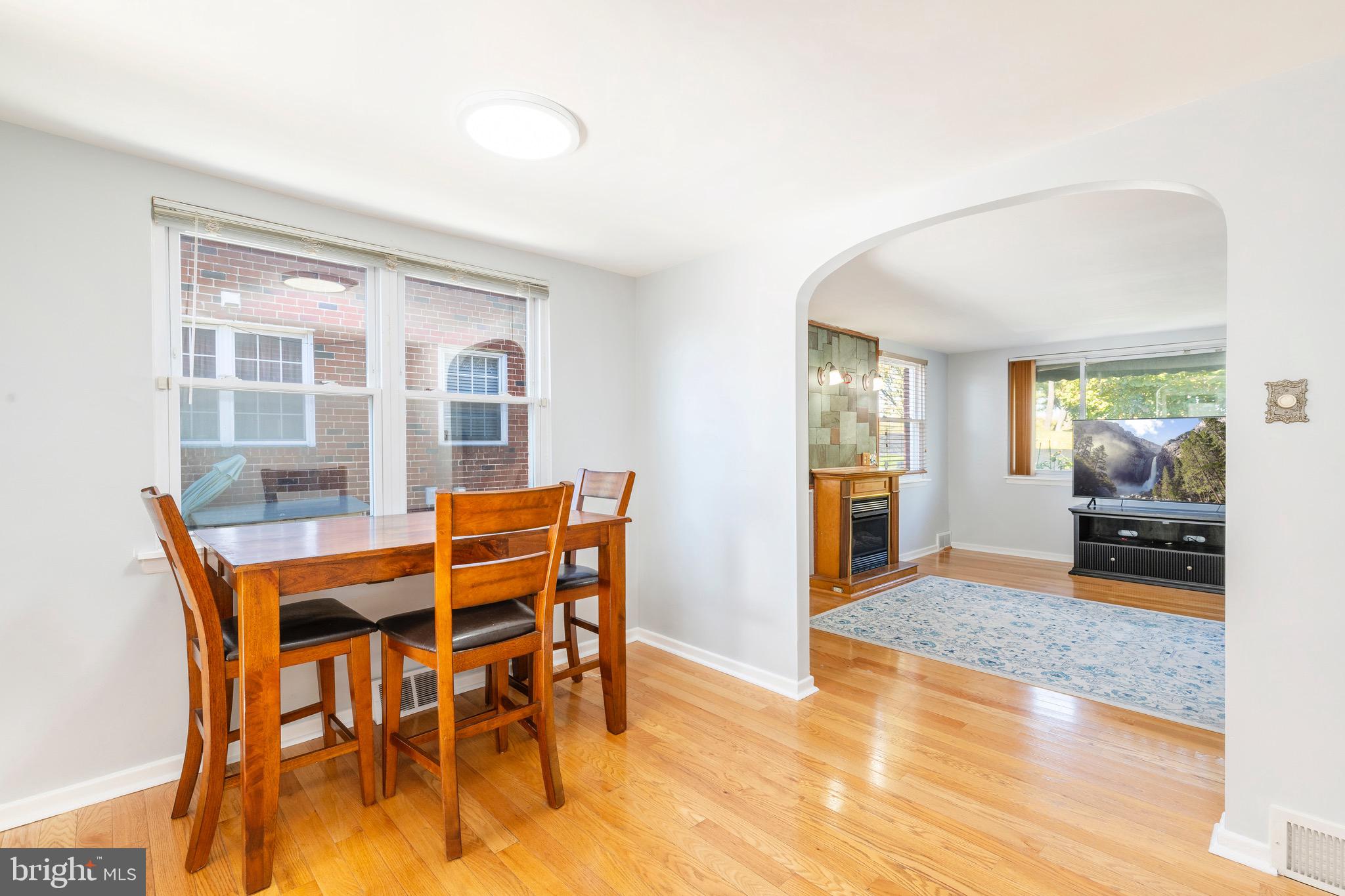 TORRESDALE - Residential