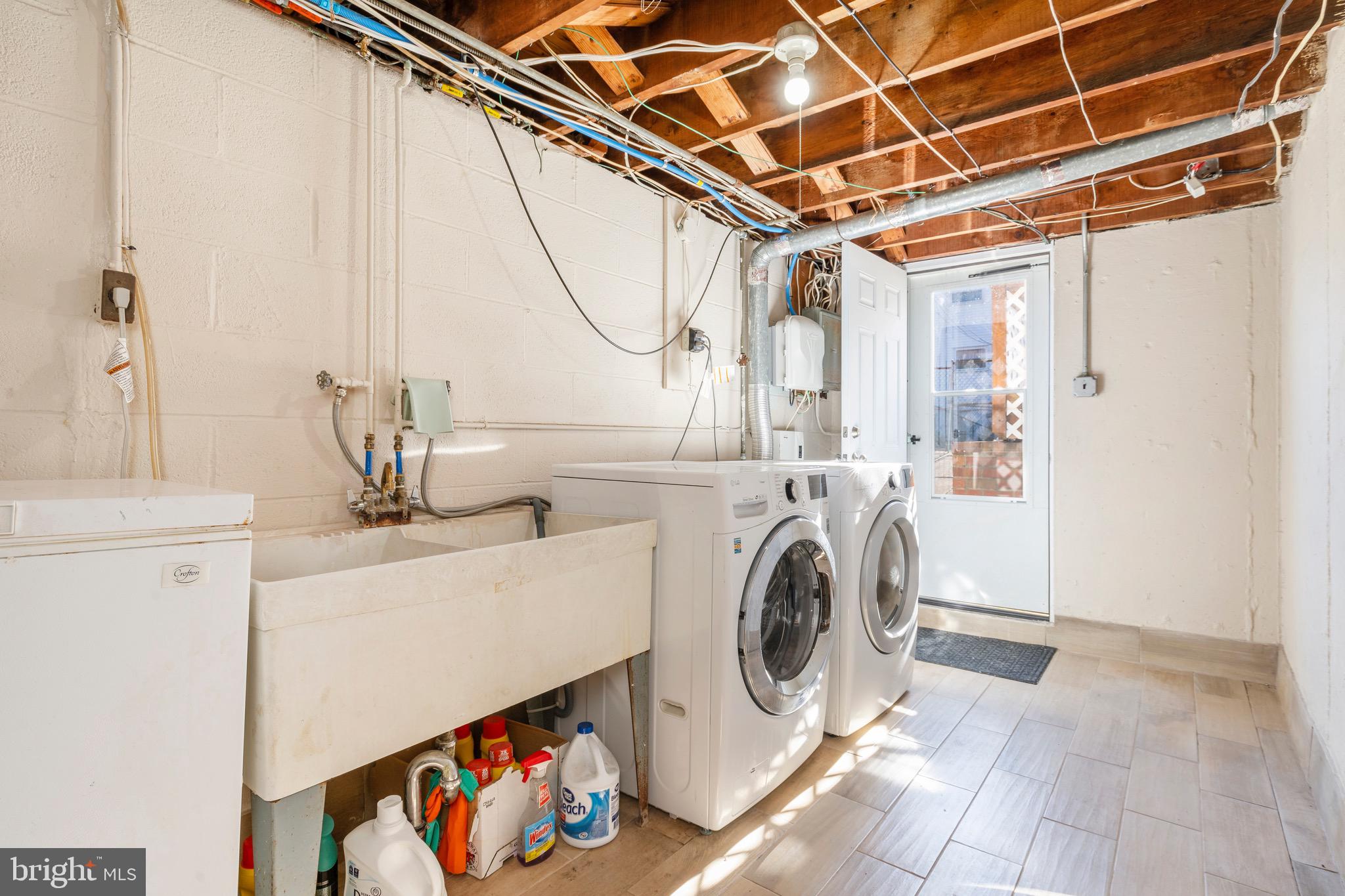 TORRESDALE - Residential