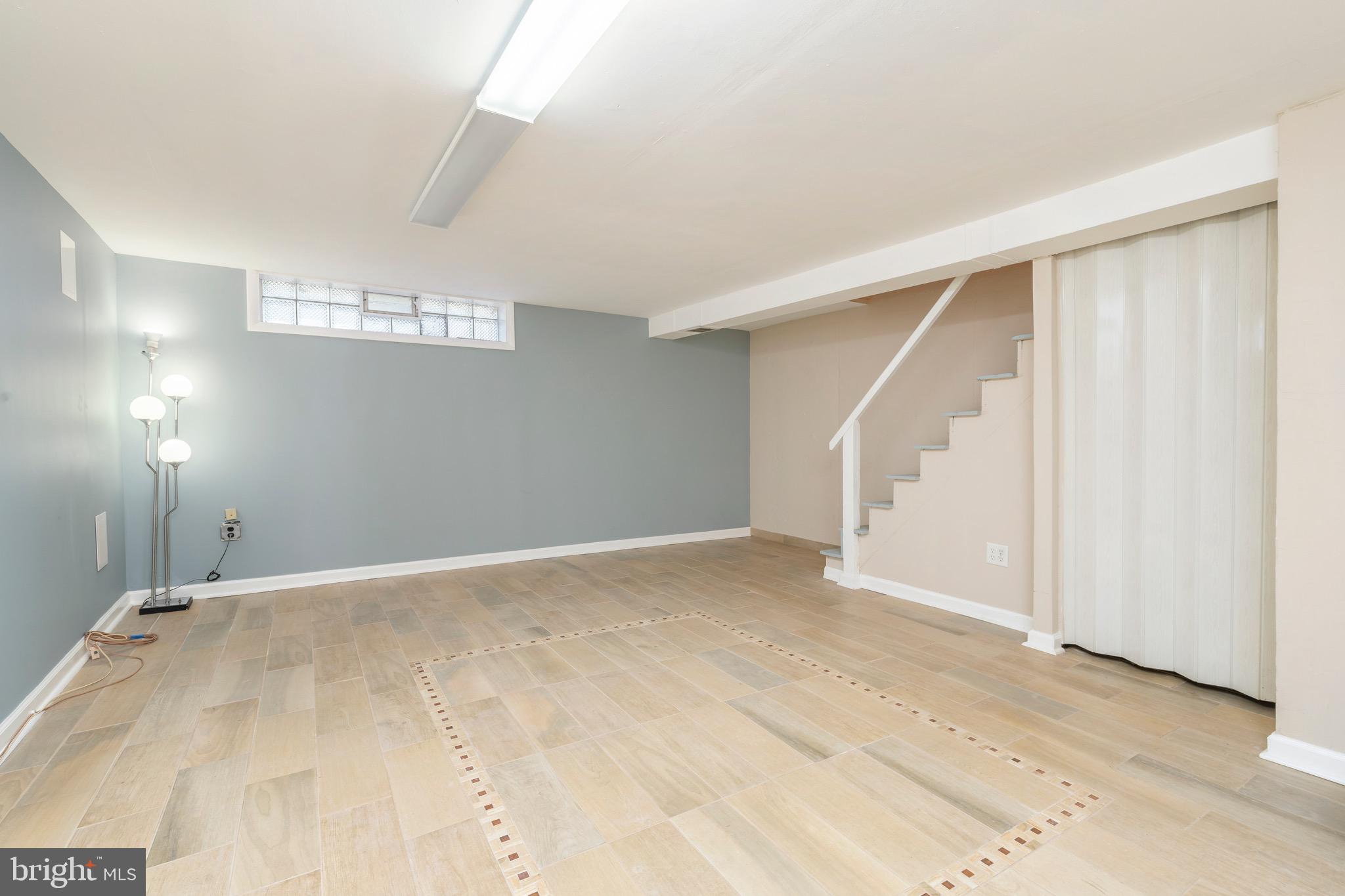 TORRESDALE - Residential