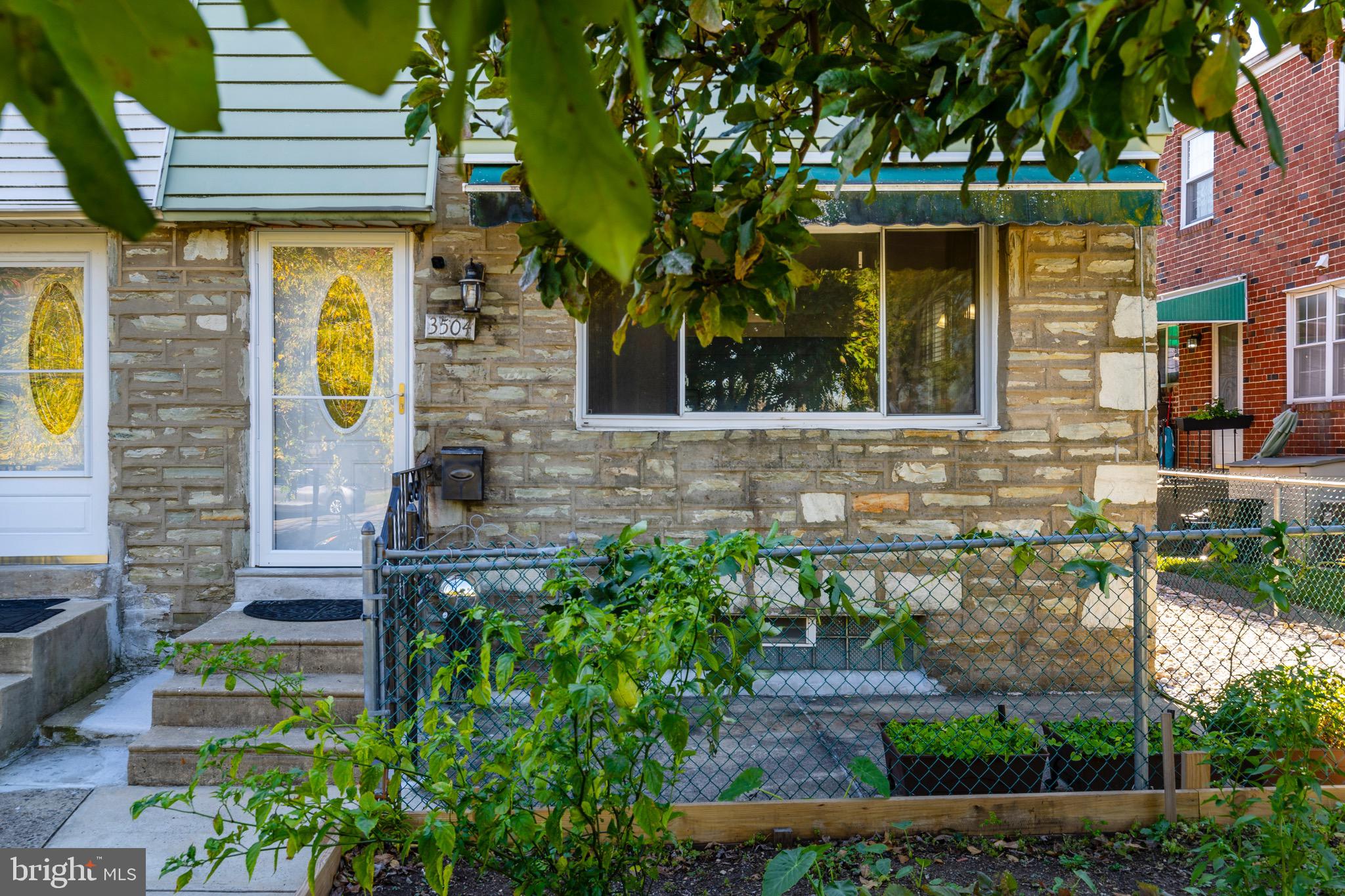 TORRESDALE - Residential