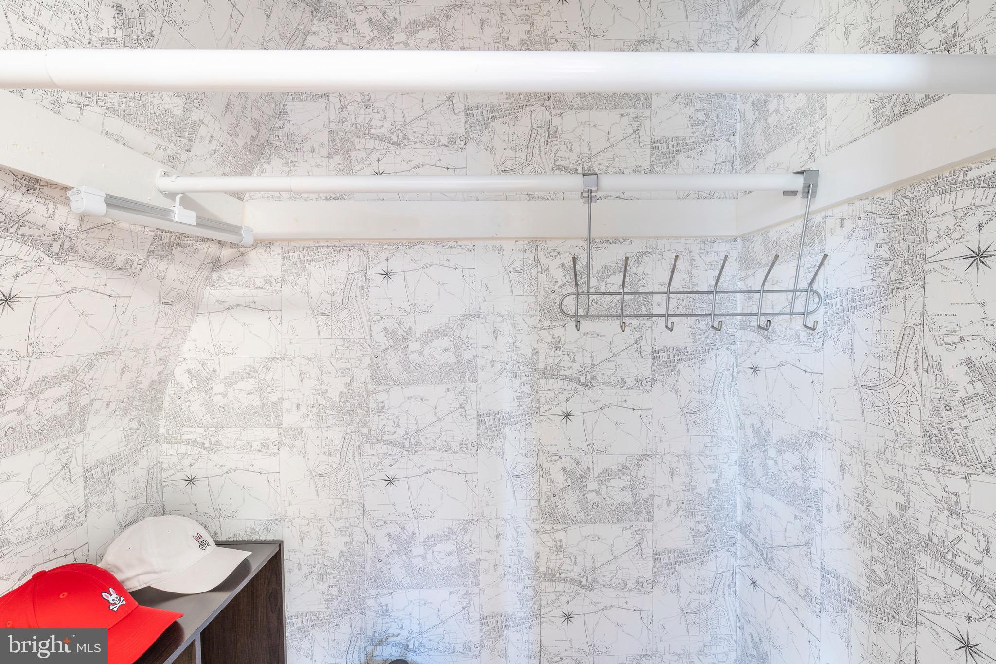 TORRESDALE - Residential