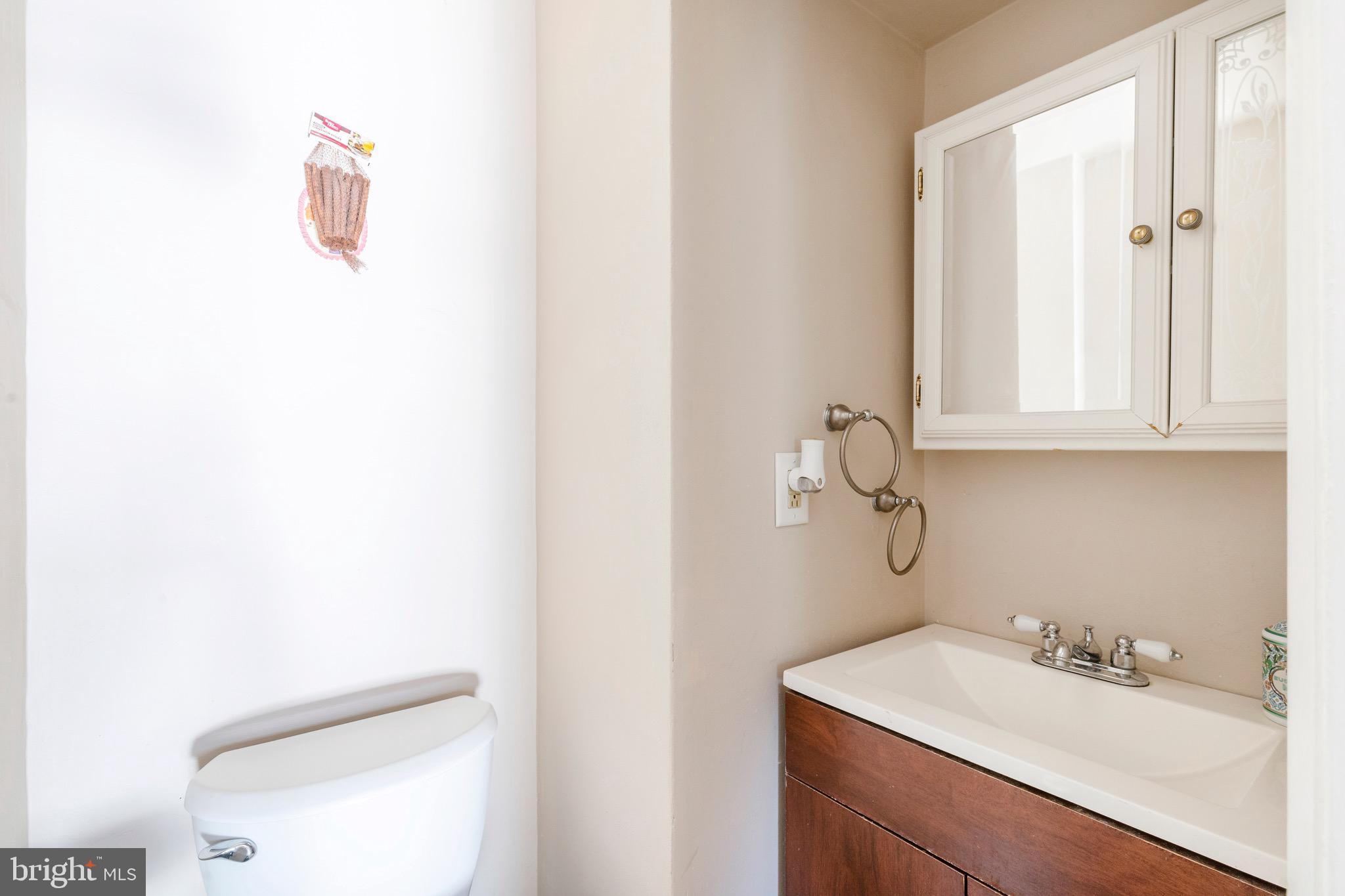 TORRESDALE - Residential