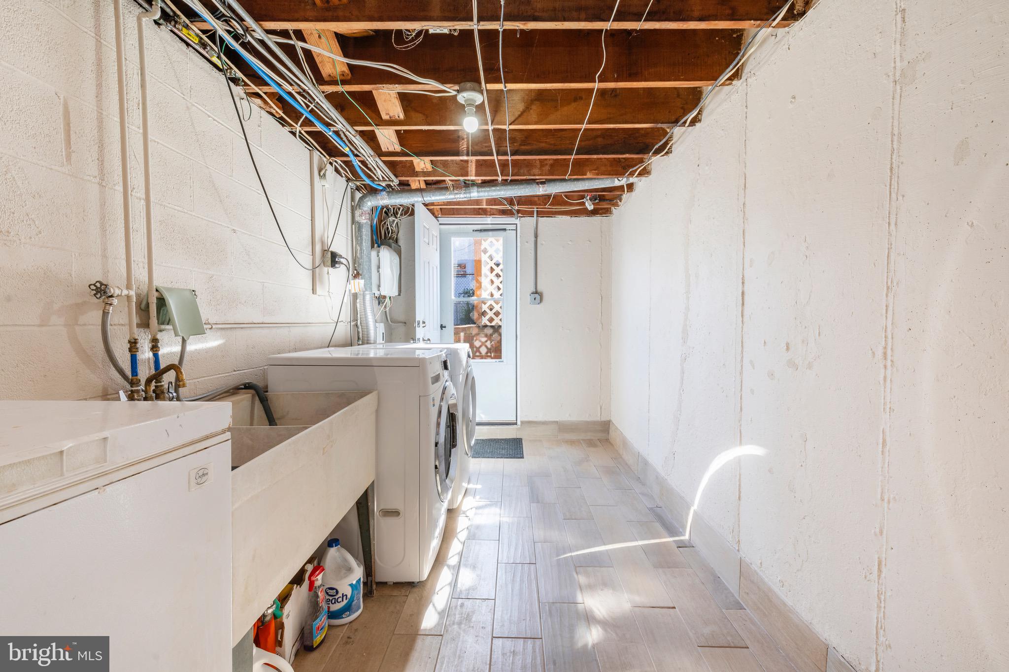 TORRESDALE - Residential