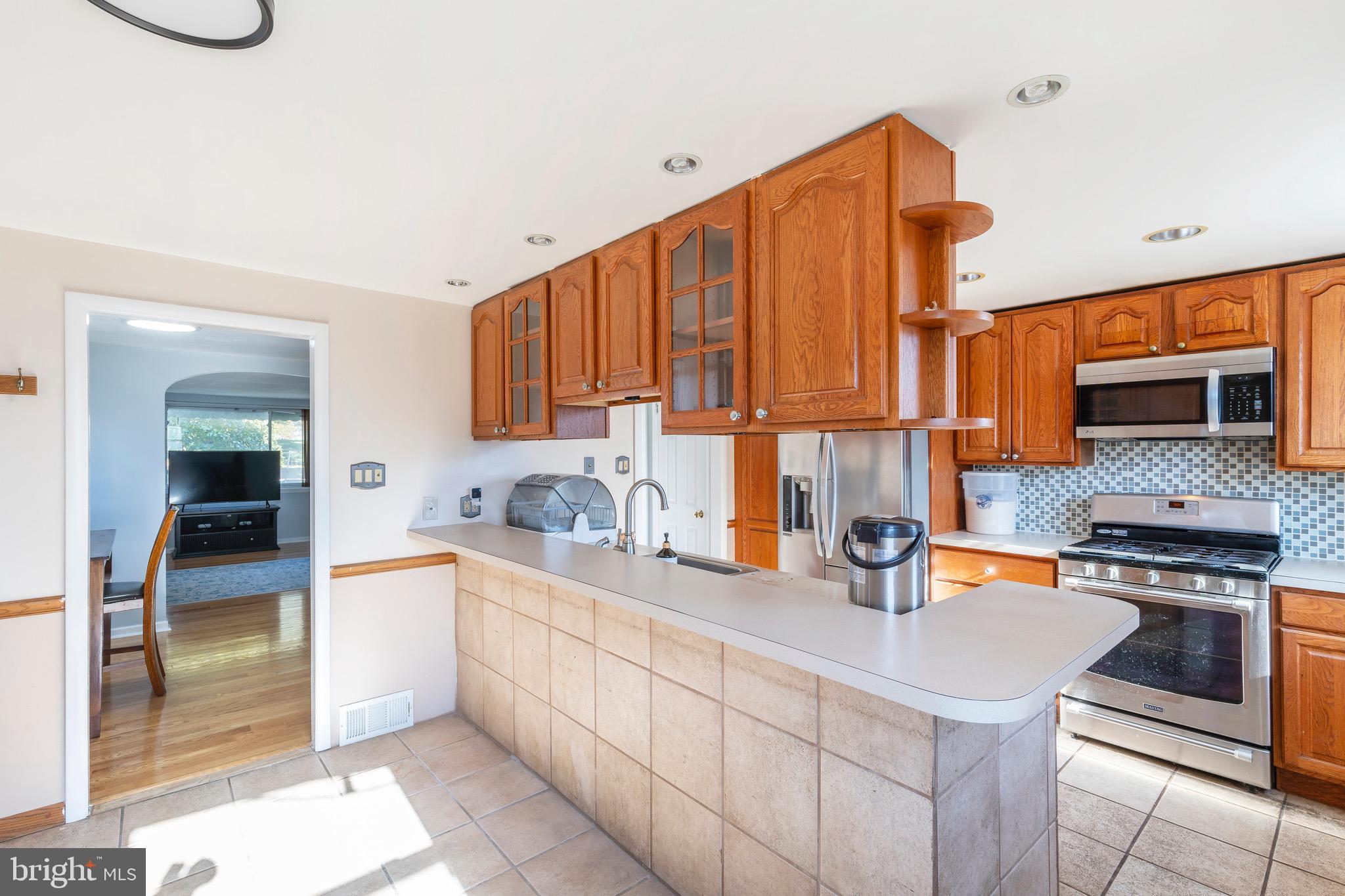 TORRESDALE - Residential