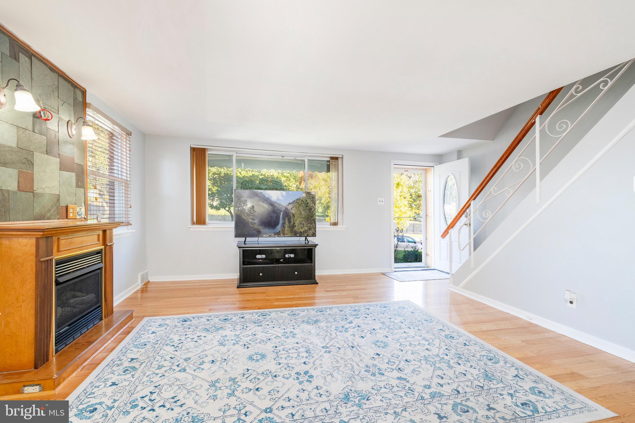 TORRESDALE - Residential