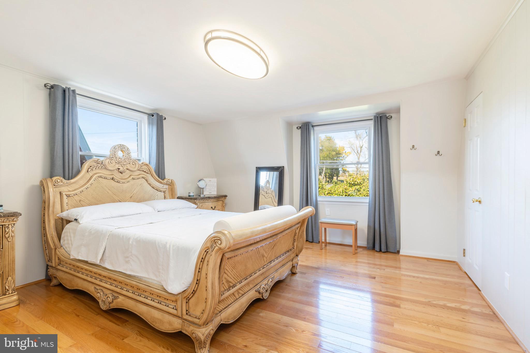 TORRESDALE - Residential