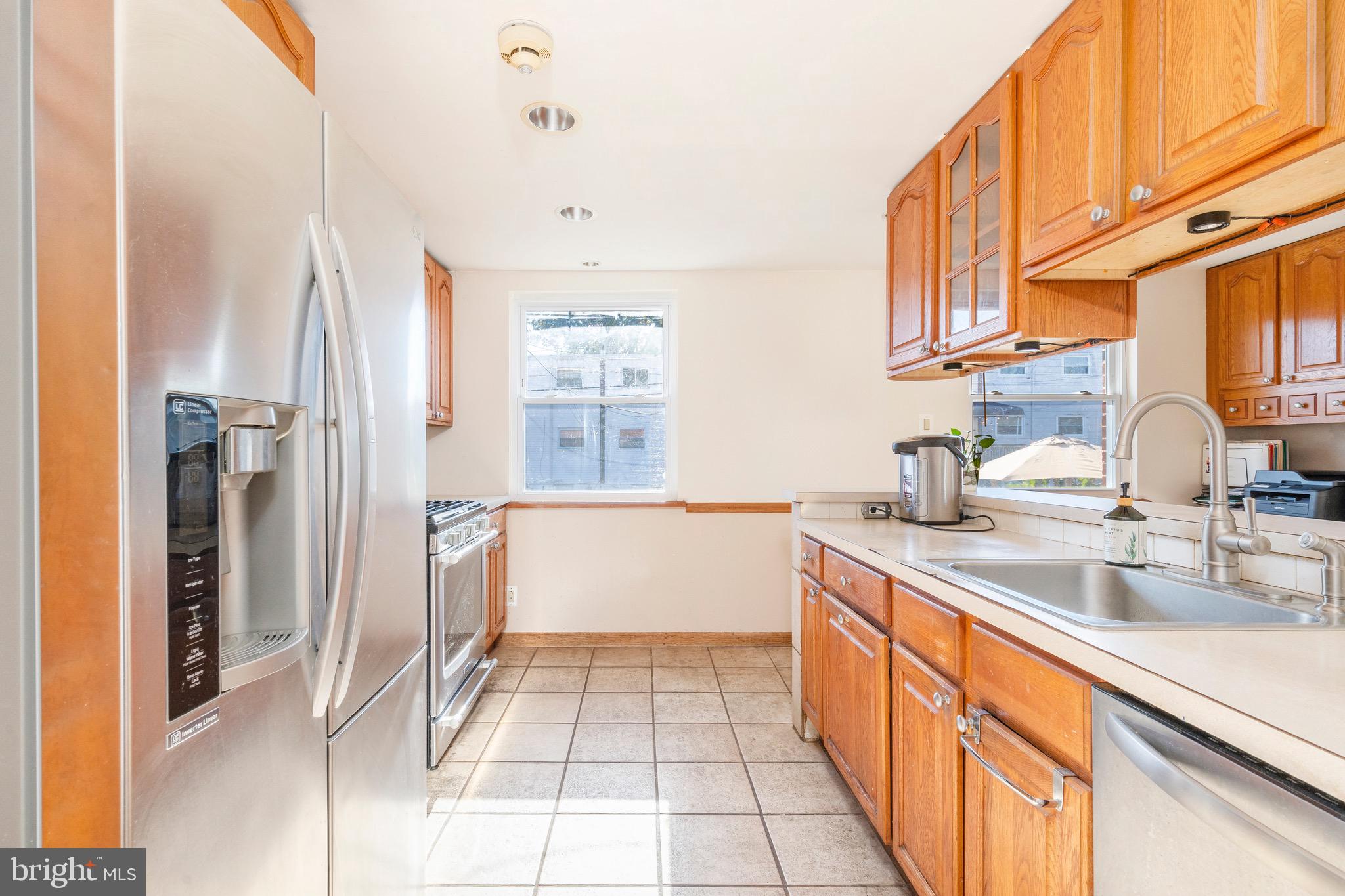 TORRESDALE - Residential