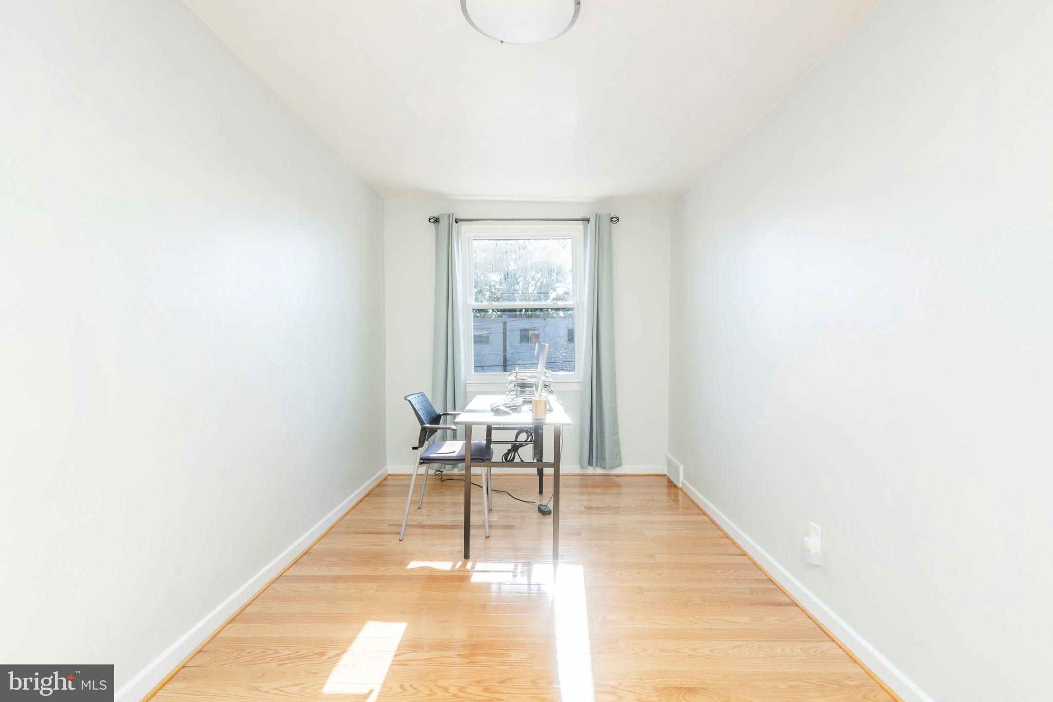 TORRESDALE - Residential