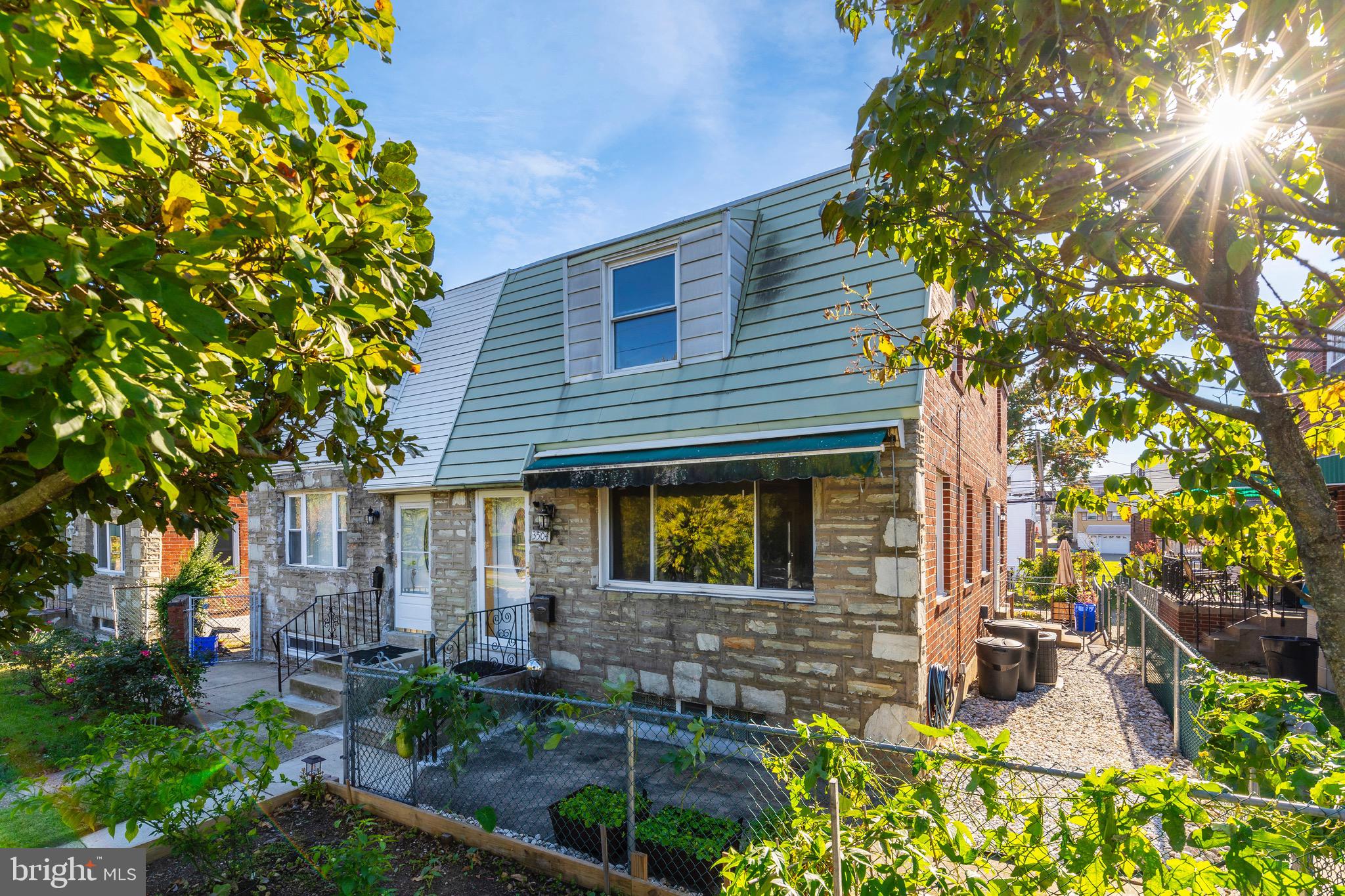 TORRESDALE - Residential