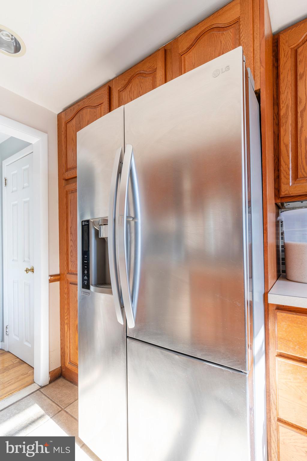 TORRESDALE - Residential